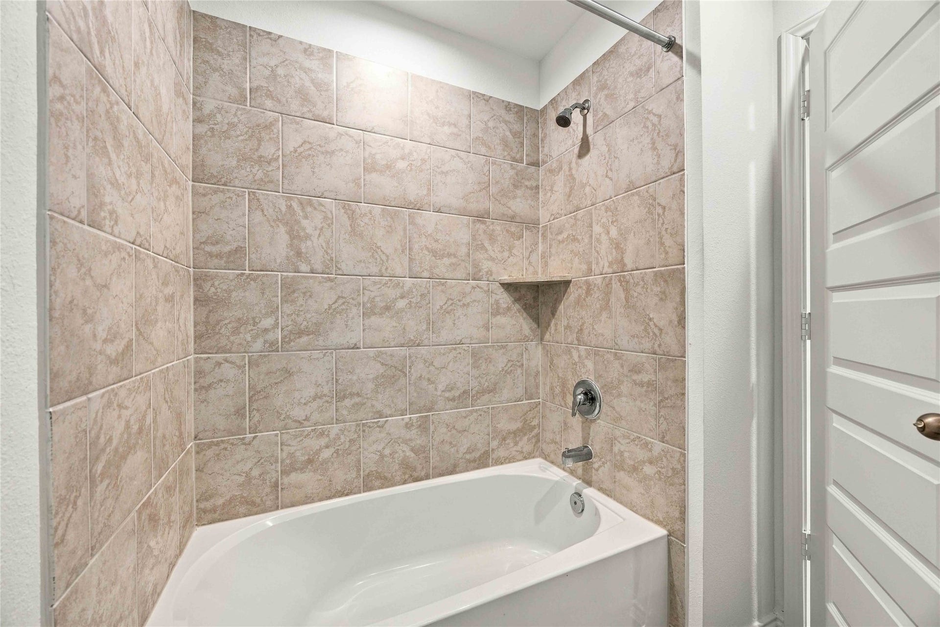 7307 Plains Lodge Lane, Richmond, TX 77469
