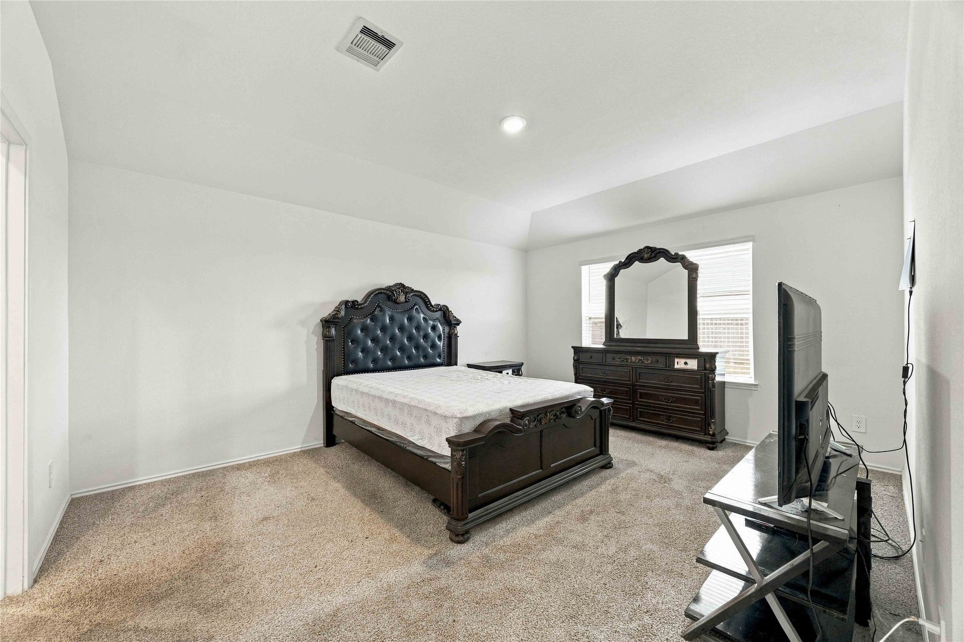 7307 Plains Lodge Lane, Richmond, TX 77469