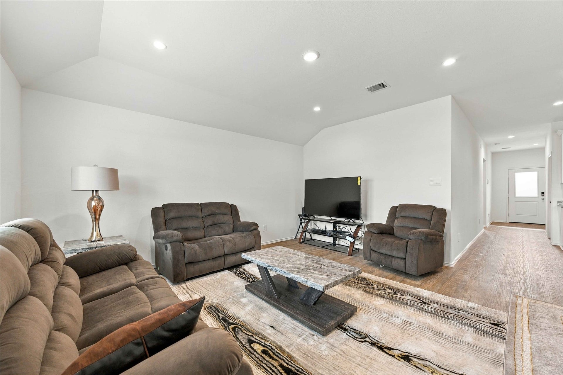 7307 Plains Lodge Lane, Richmond, TX 77469