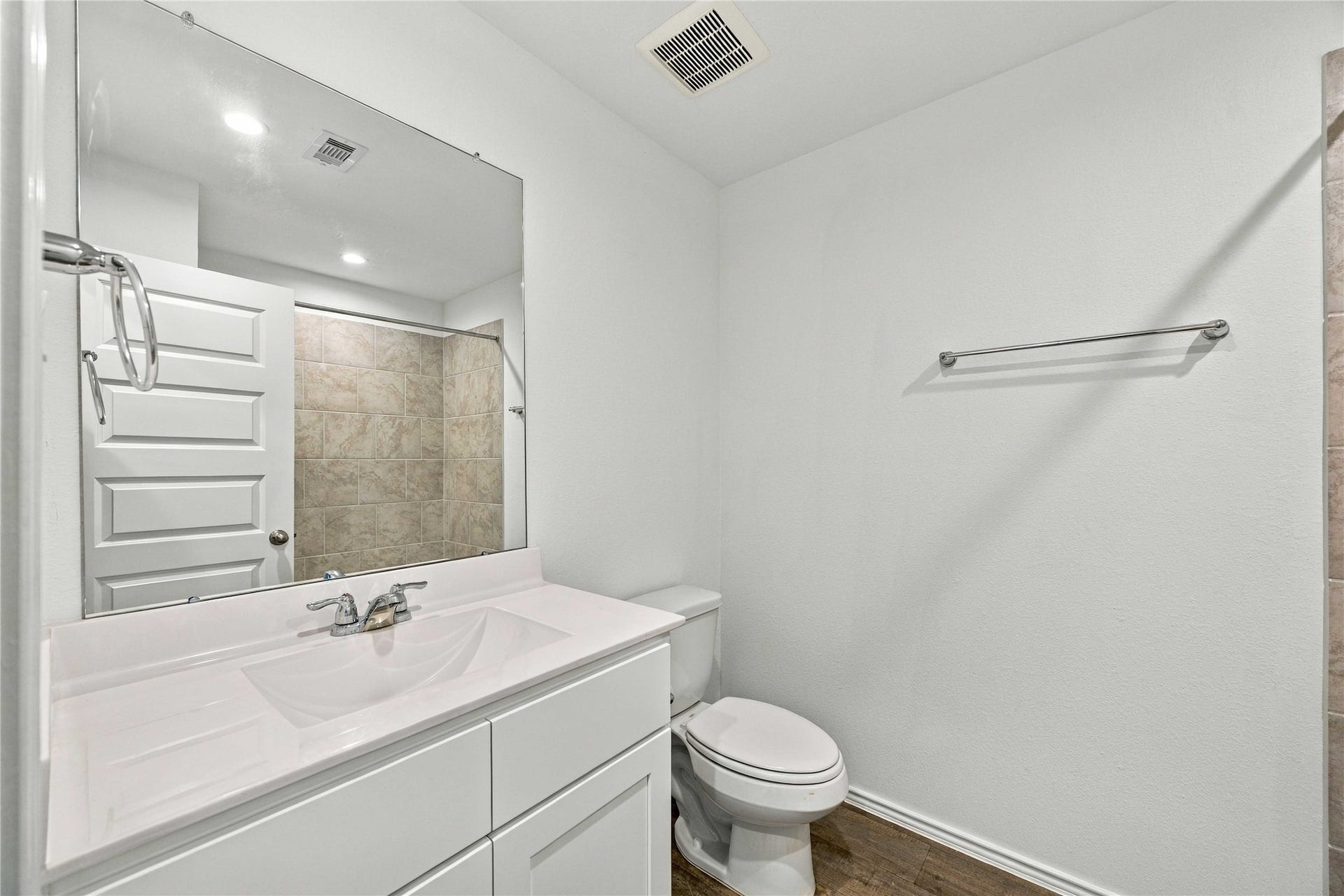 7307 Plains Lodge Lane, Richmond, TX 77469