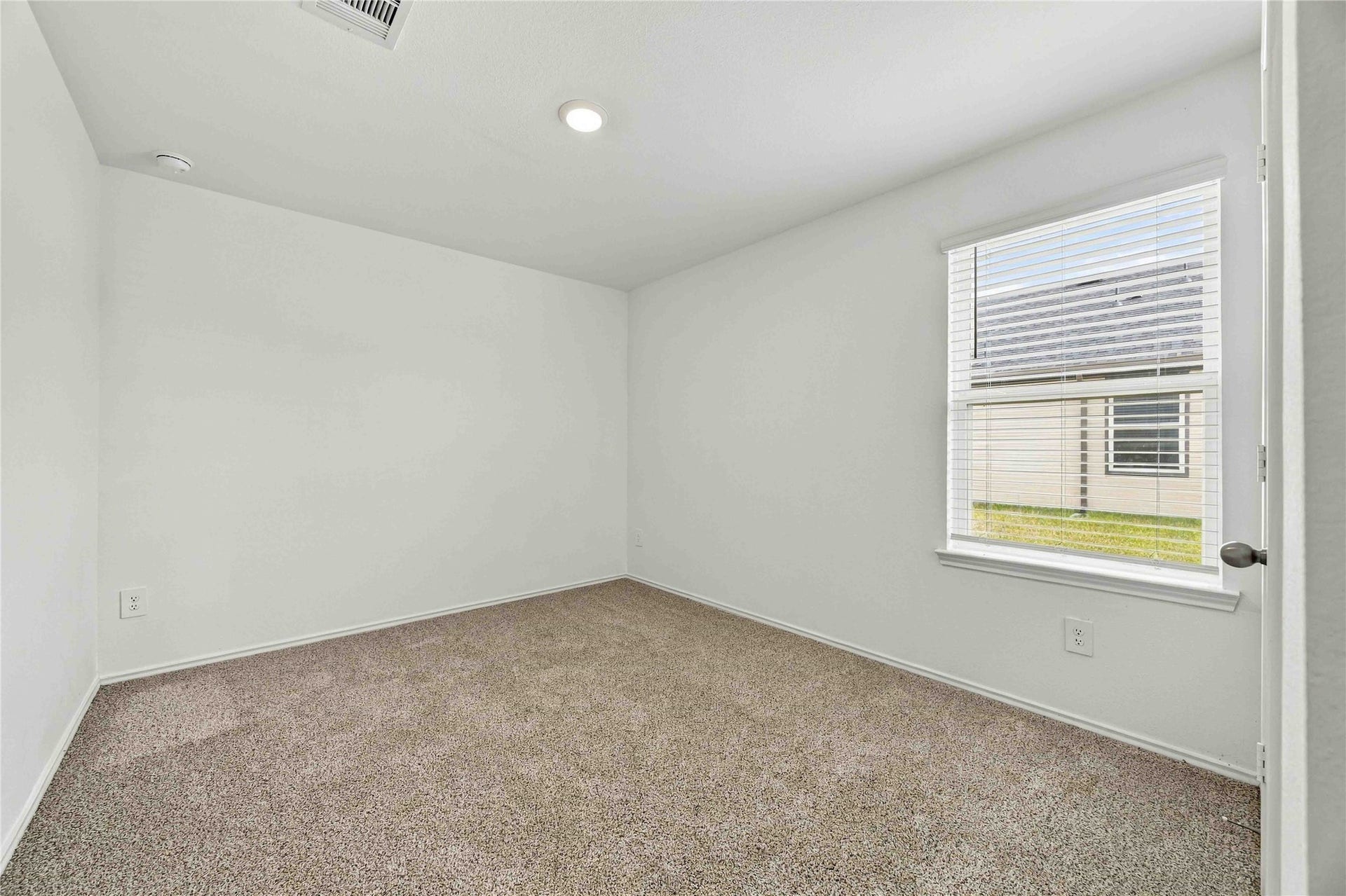 7307 Plains Lodge Lane, Richmond, TX 77469