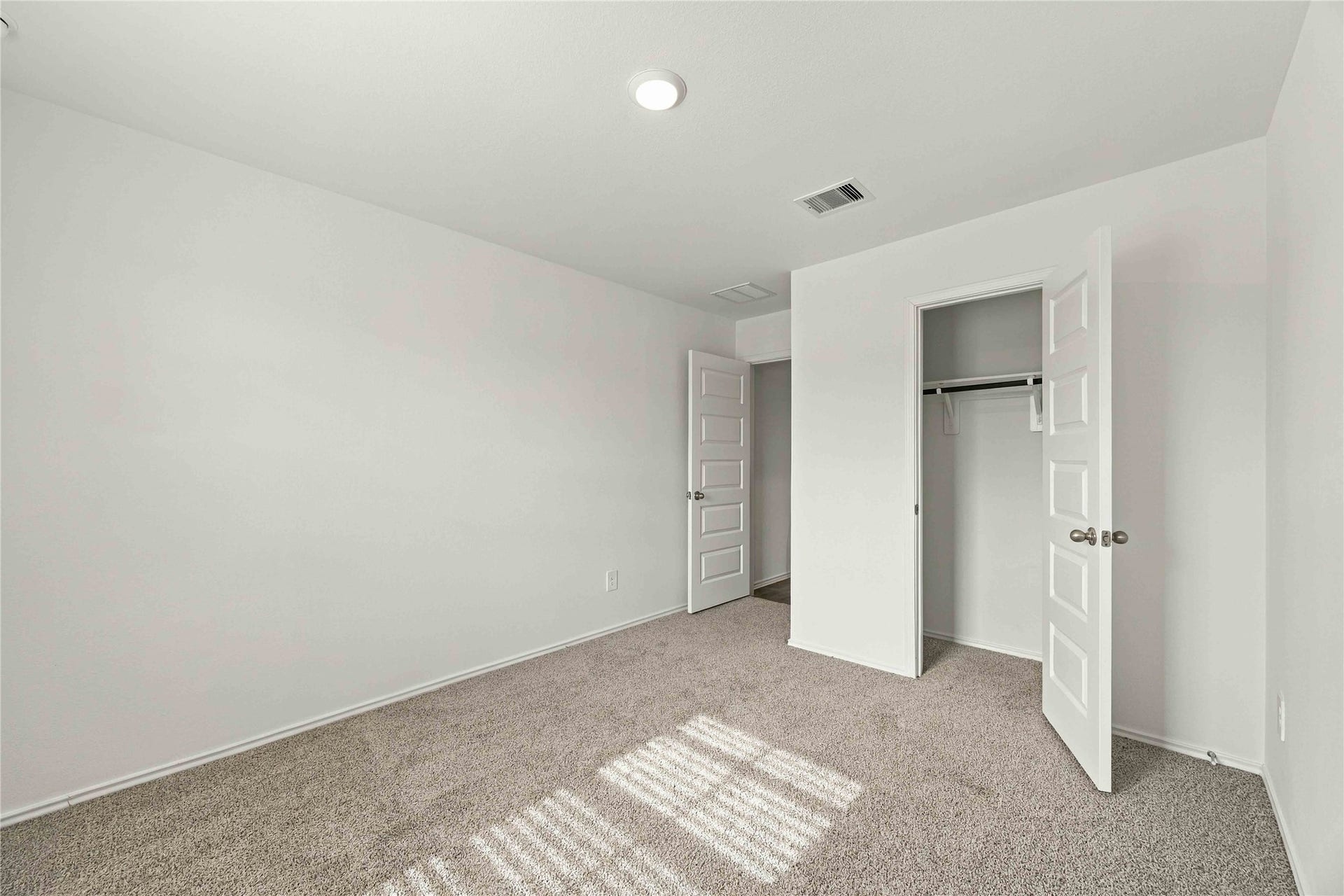 7307 Plains Lodge Lane, Richmond, TX 77469
