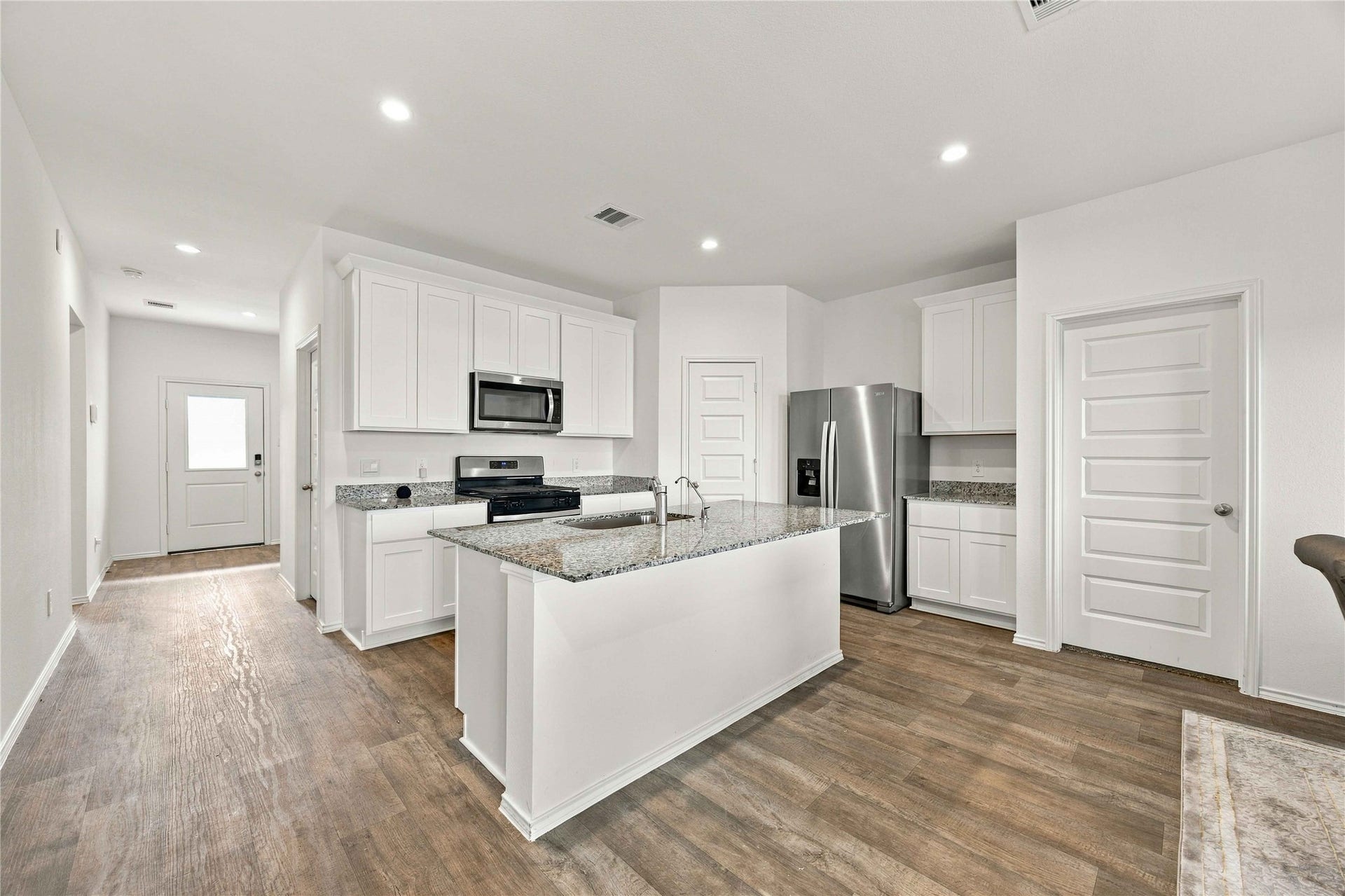 7307 Plains Lodge Lane, Richmond, TX 77469