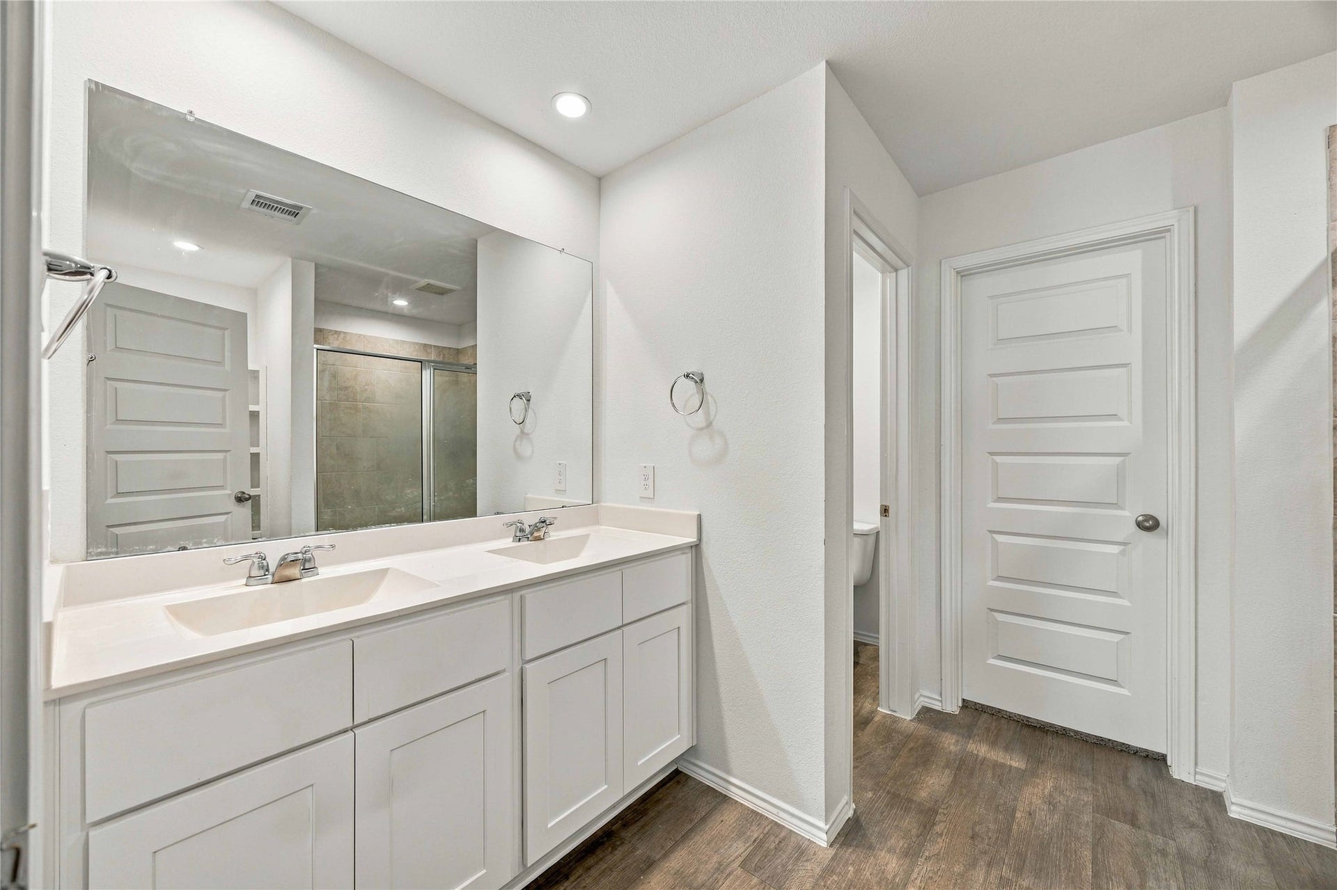 7307 Plains Lodge Lane, Richmond, TX 77469