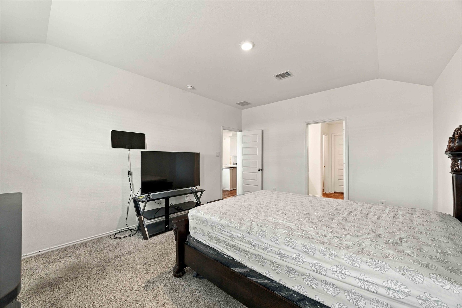 7307 Plains Lodge Lane, Richmond, TX 77469