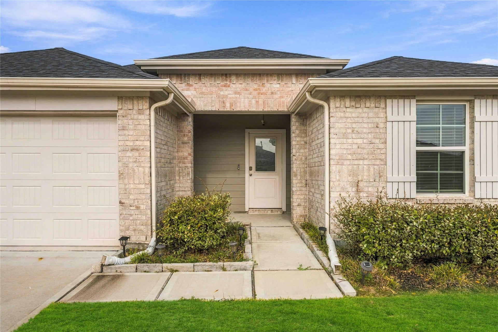 7307 Plains Lodge Lane, Richmond, TX 77469