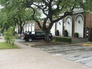 6405 Westward Street, #88, Houston, TX 77081 6405 Westward Street, #88, Houston, TX 77081