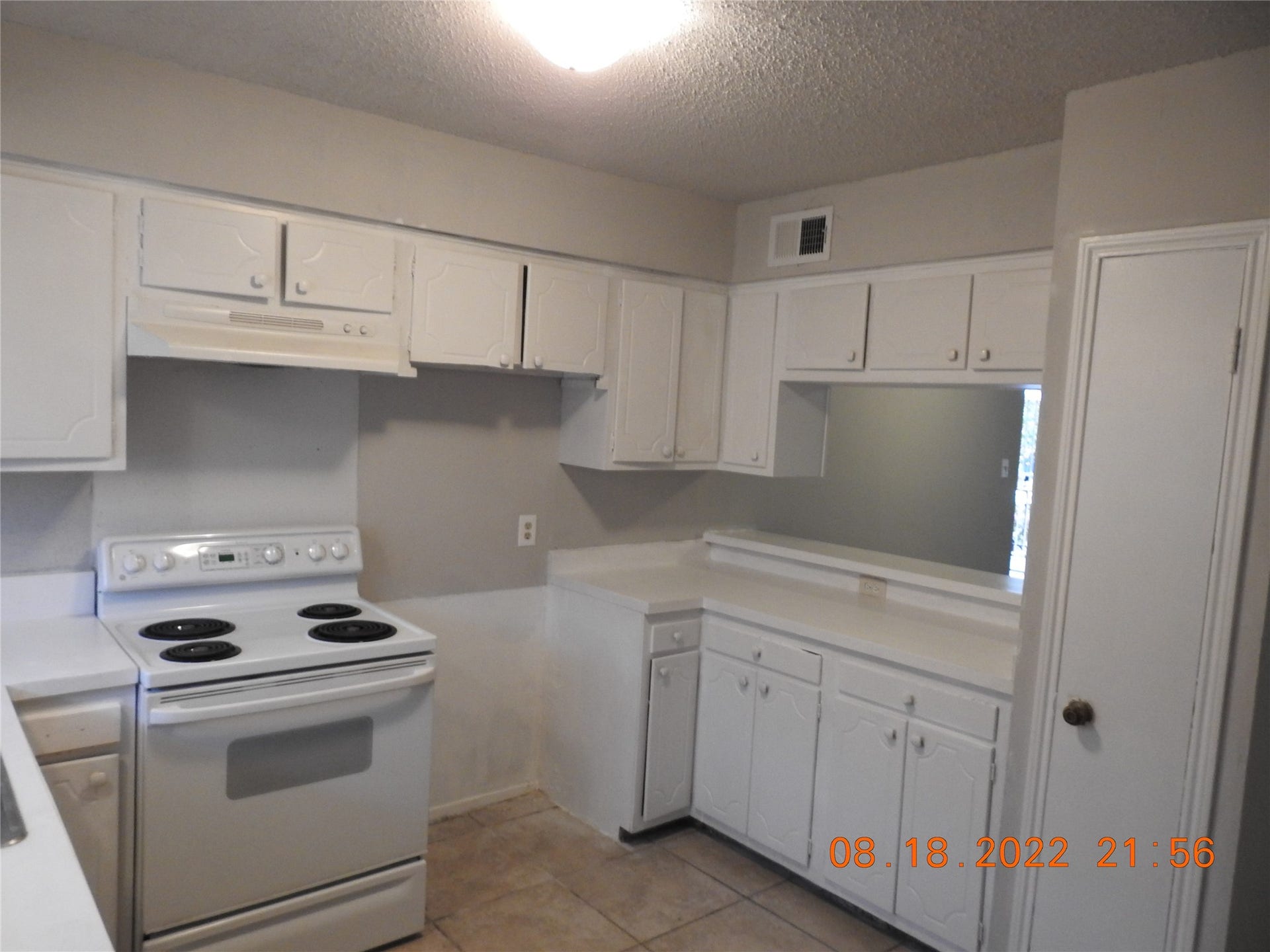 6405 Westward Street, #88, Houston, TX 77081 6405 Westward Street, #88, Houston, TX 77081