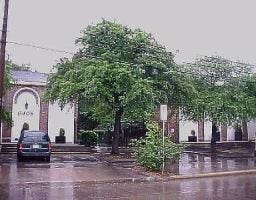 6405 Westward Street, #88, Houston, TX 77081 6405 Westward Street, #88, Houston, TX 77081