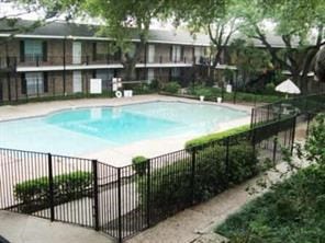 Property photo for 6405 Westward Street, #88, Houston, TX