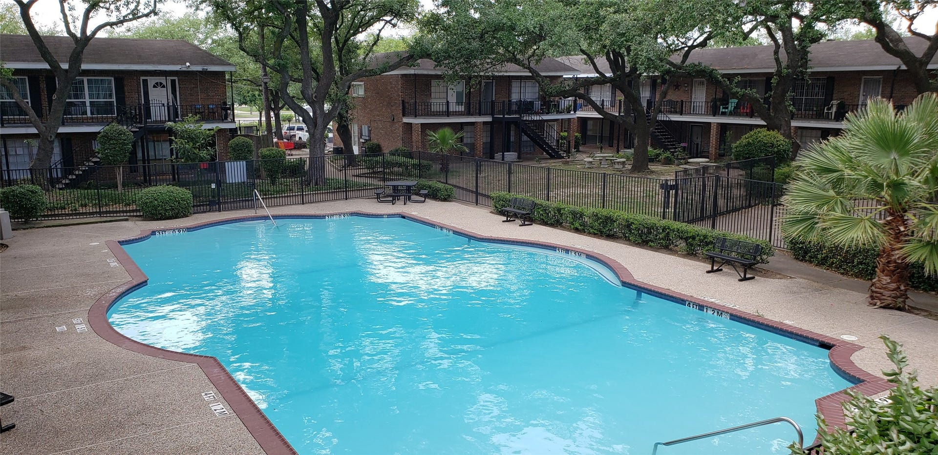 6405 Westward Street, #88, Houston, TX 77081 6405 Westward Street, #88, Houston, TX 77081