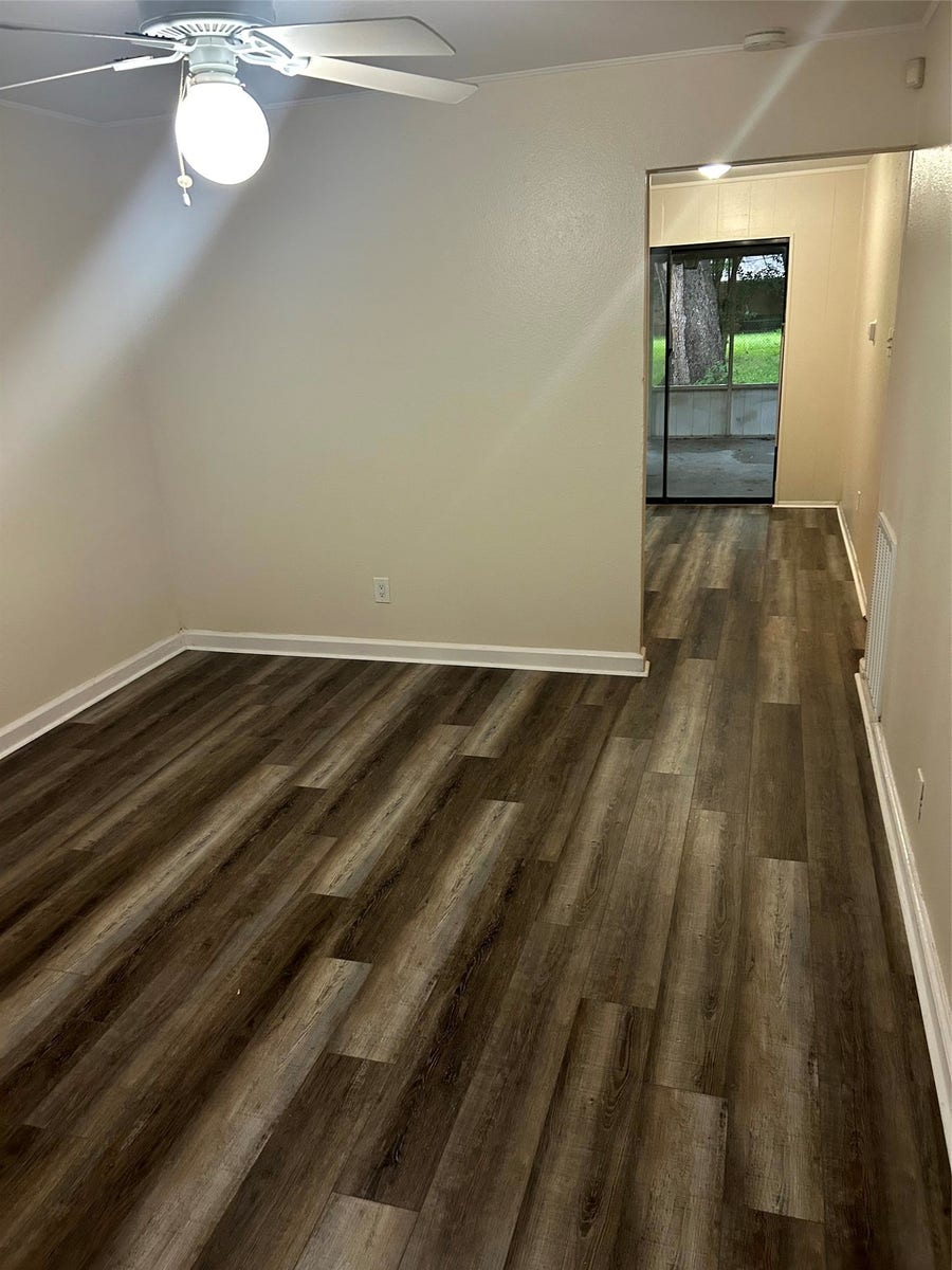 Property photo for 5718 Mackinaw Street, Houston, TX