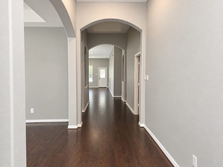 Property photo for 4118 Sabatini Court, Katy, TX