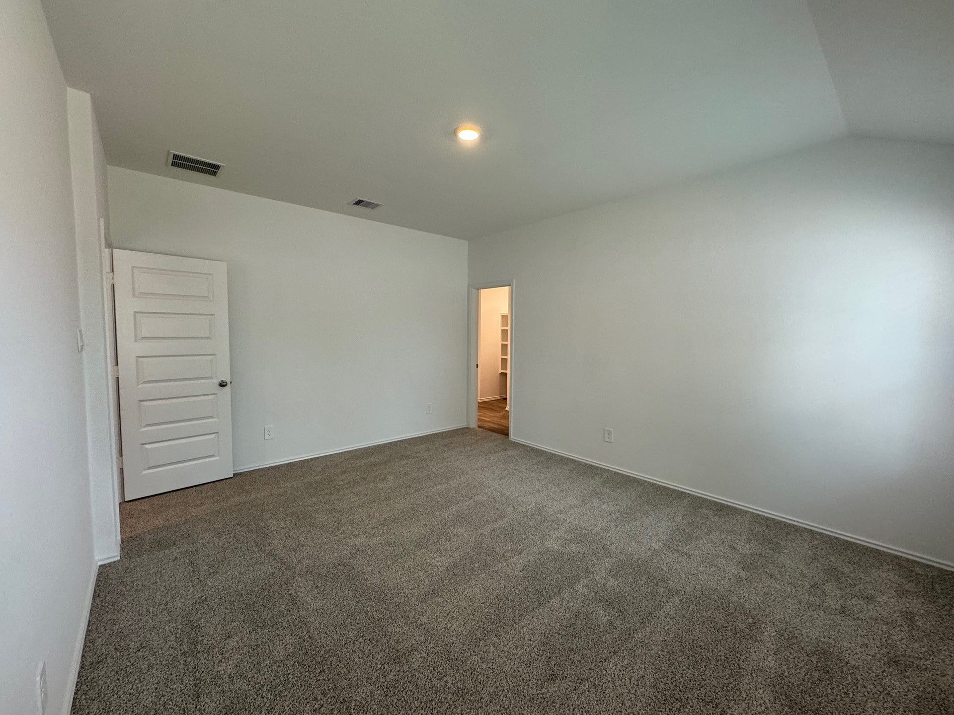 2716 Bryan Grove Lane, Rosenberg, TX 77469 2716 Bryan Grove Lane, Rosenberg, TX 77469