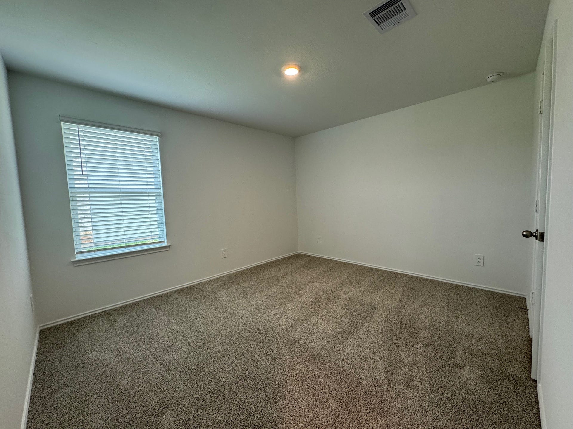 2716 Bryan Grove Lane, Rosenberg, TX 77469 2716 Bryan Grove Lane, Rosenberg, TX 77469