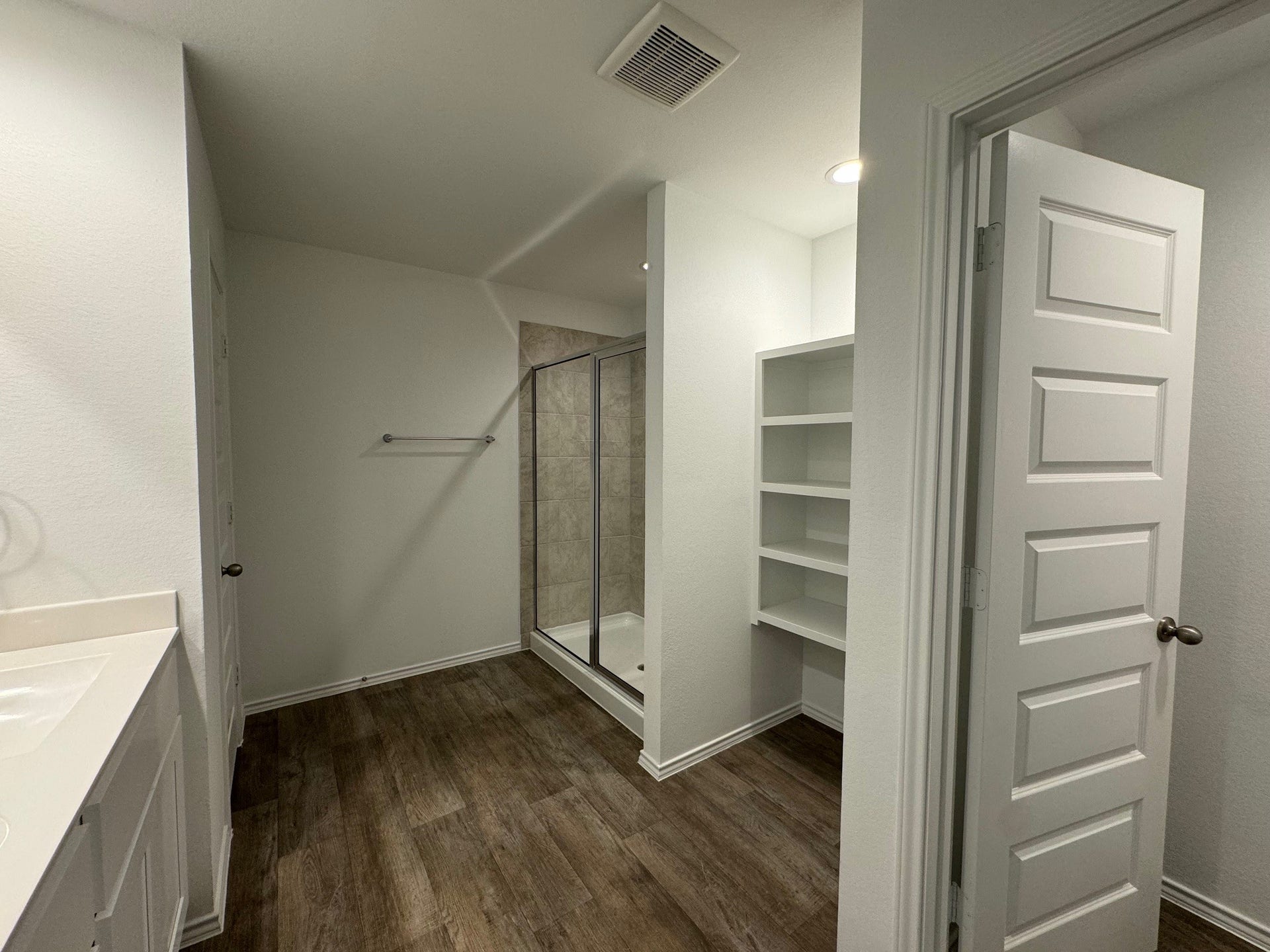 2716 Bryan Grove Lane, Rosenberg, TX 77469 2716 Bryan Grove Lane, Rosenberg, TX 77469
