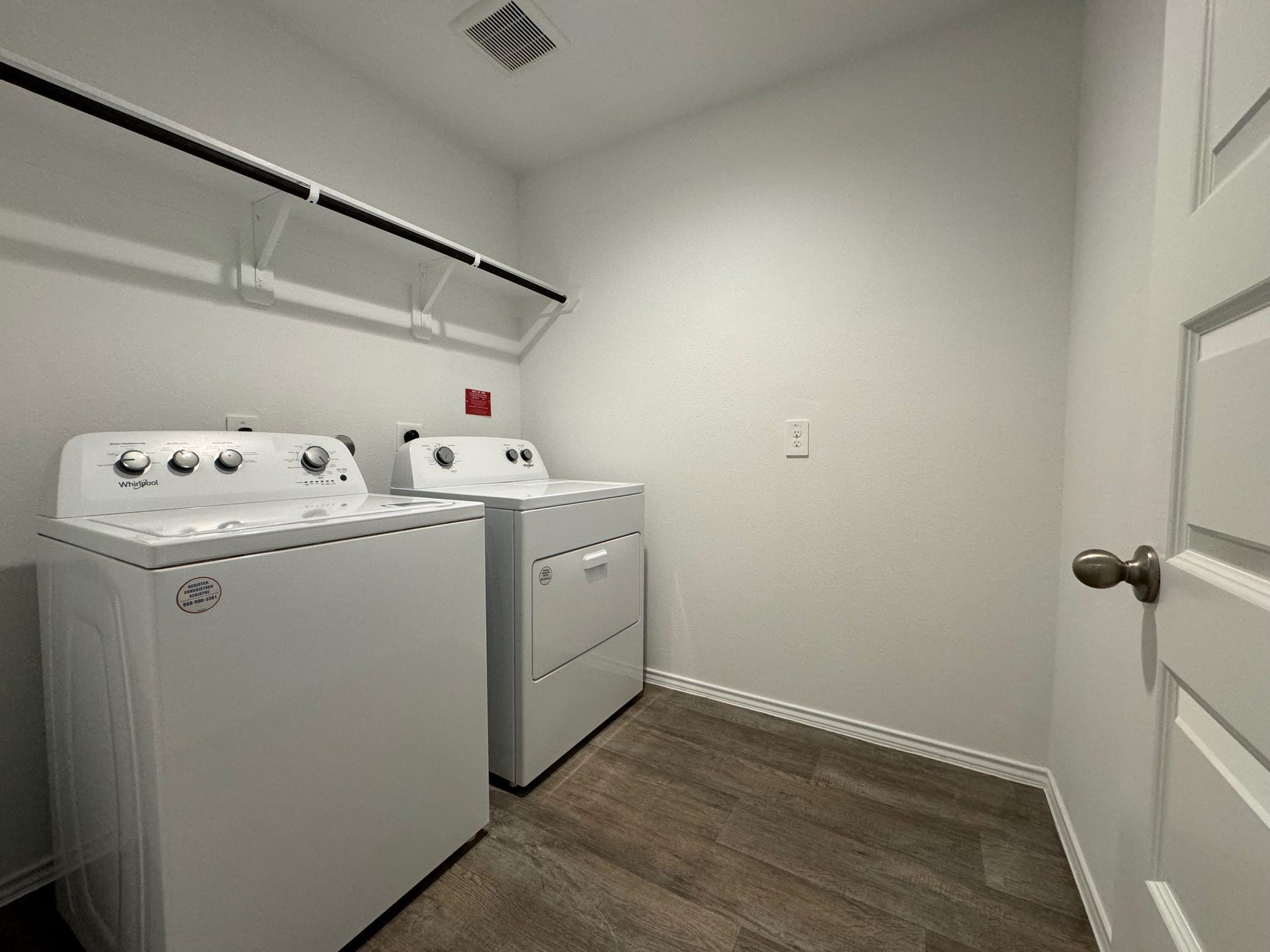 2716 Bryan Grove Lane, Rosenberg, TX 77469 2716 Bryan Grove Lane, Rosenberg, TX 77469