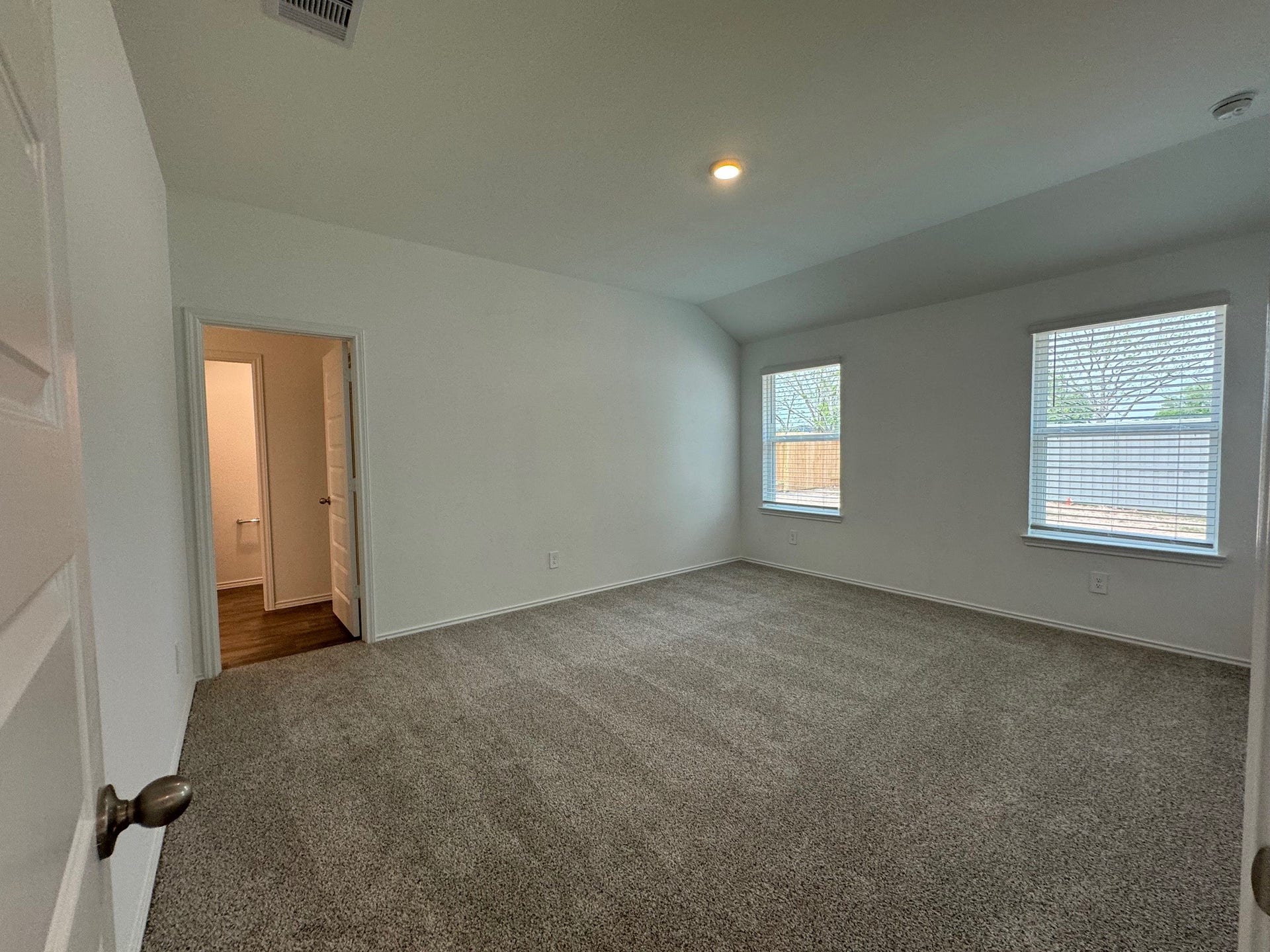 2716 Bryan Grove Lane, Rosenberg, TX 77469 2716 Bryan Grove Lane, Rosenberg, TX 77469