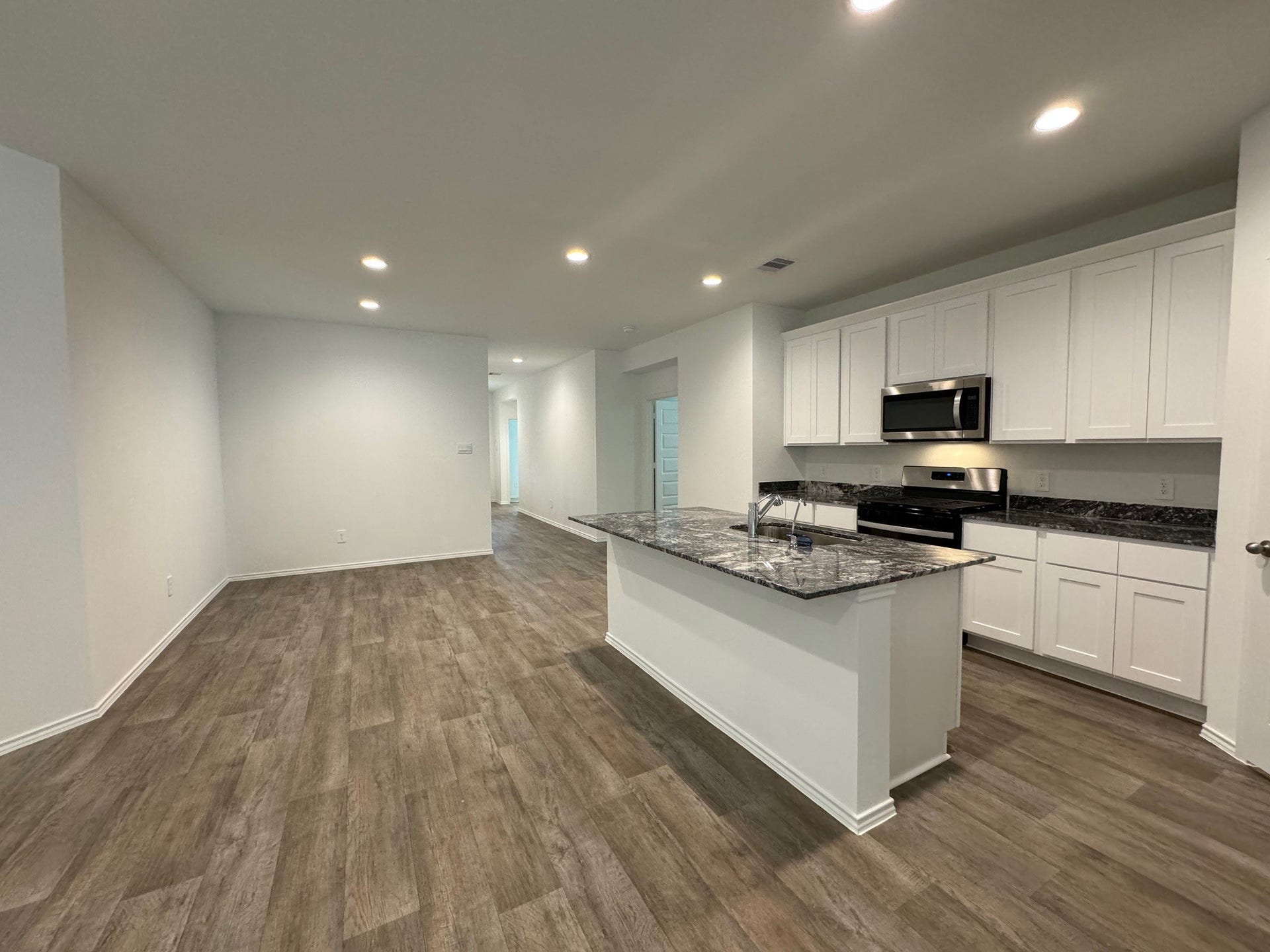 2716 Bryan Grove Lane, Rosenberg, TX 77469 2716 Bryan Grove Lane, Rosenberg, TX 77469