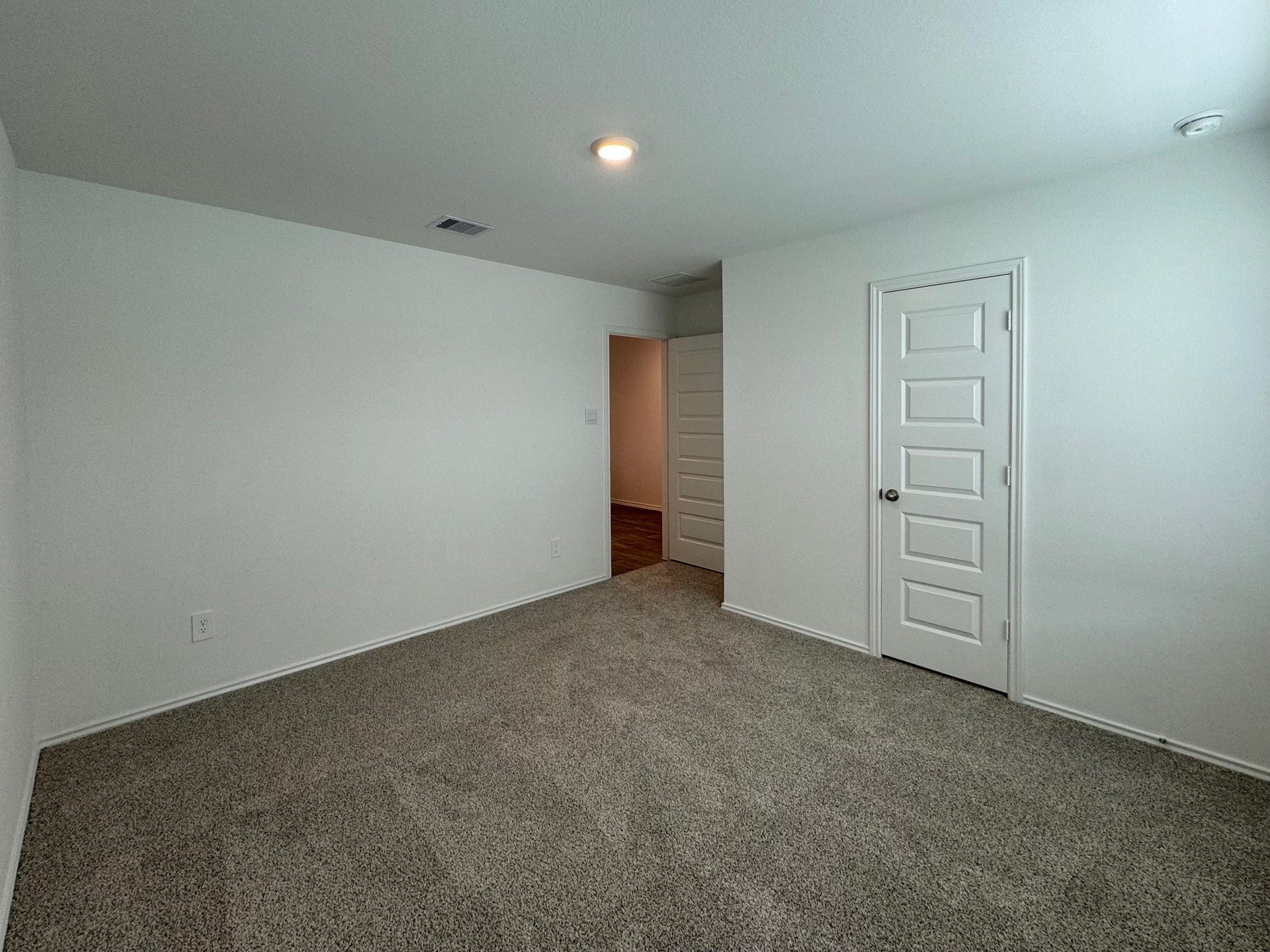 2716 Bryan Grove Lane, Rosenberg, TX 77469 2716 Bryan Grove Lane, Rosenberg, TX 77469