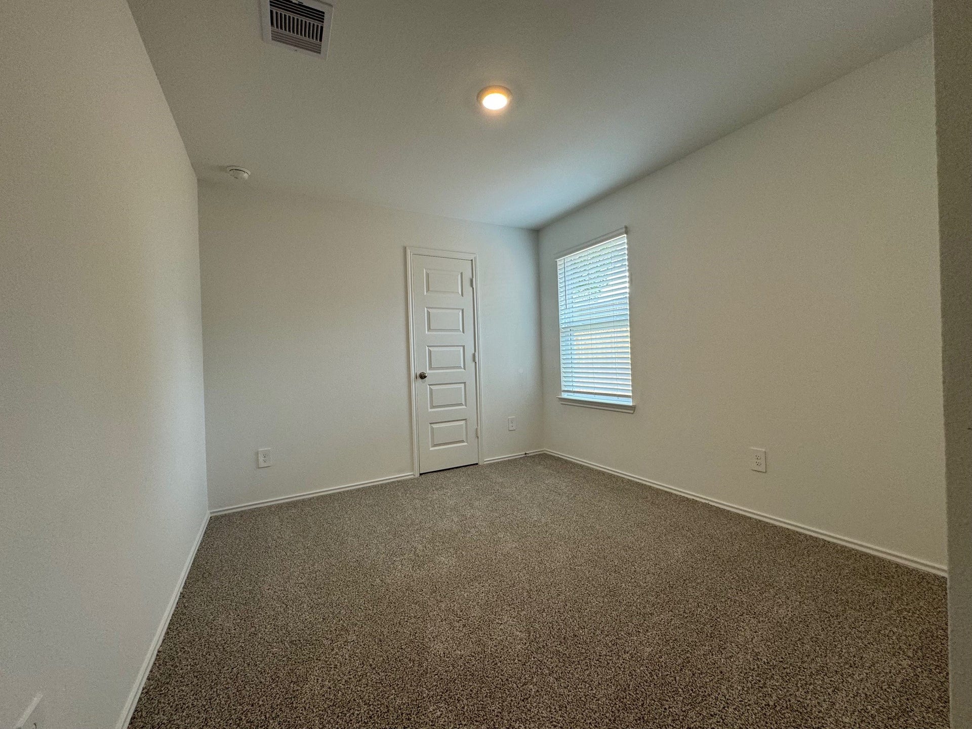 2716 Bryan Grove Lane, Rosenberg, TX 77469 2716 Bryan Grove Lane, Rosenberg, TX 77469