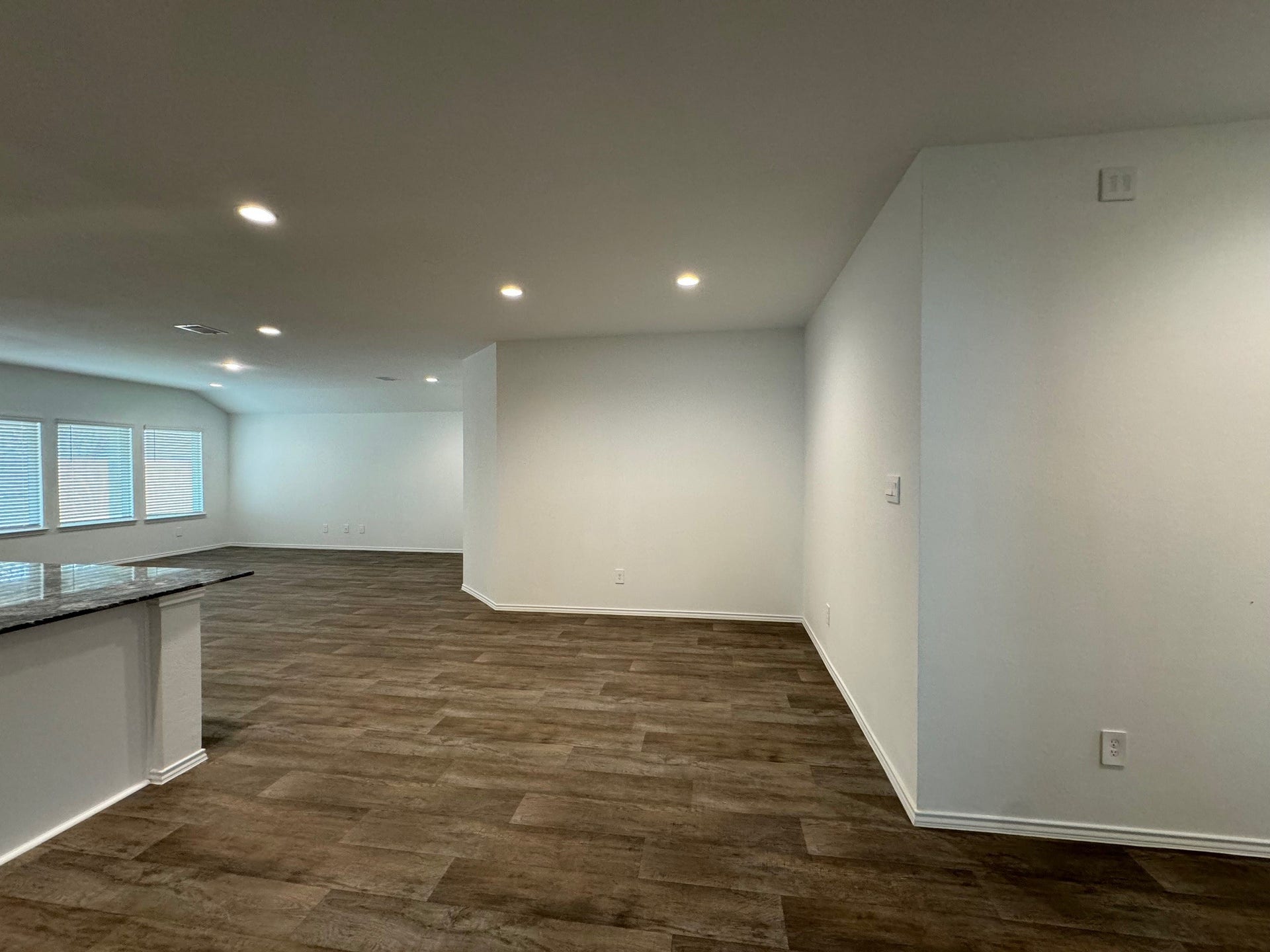 2716 Bryan Grove Lane, Rosenberg, TX 77469 2716 Bryan Grove Lane, Rosenberg, TX 77469
