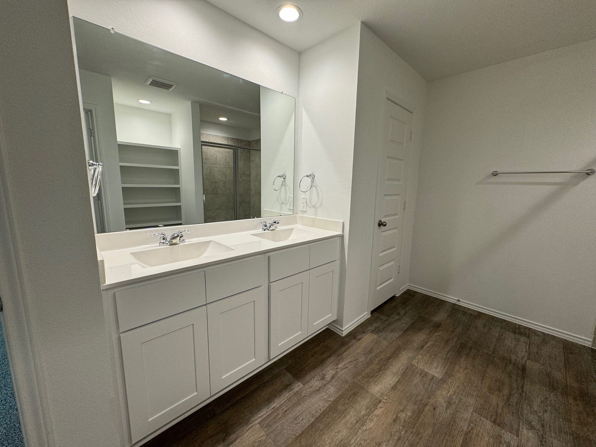 2716 Bryan Grove Lane, Rosenberg, TX 77469 2716 Bryan Grove Lane, Rosenberg, TX 77469