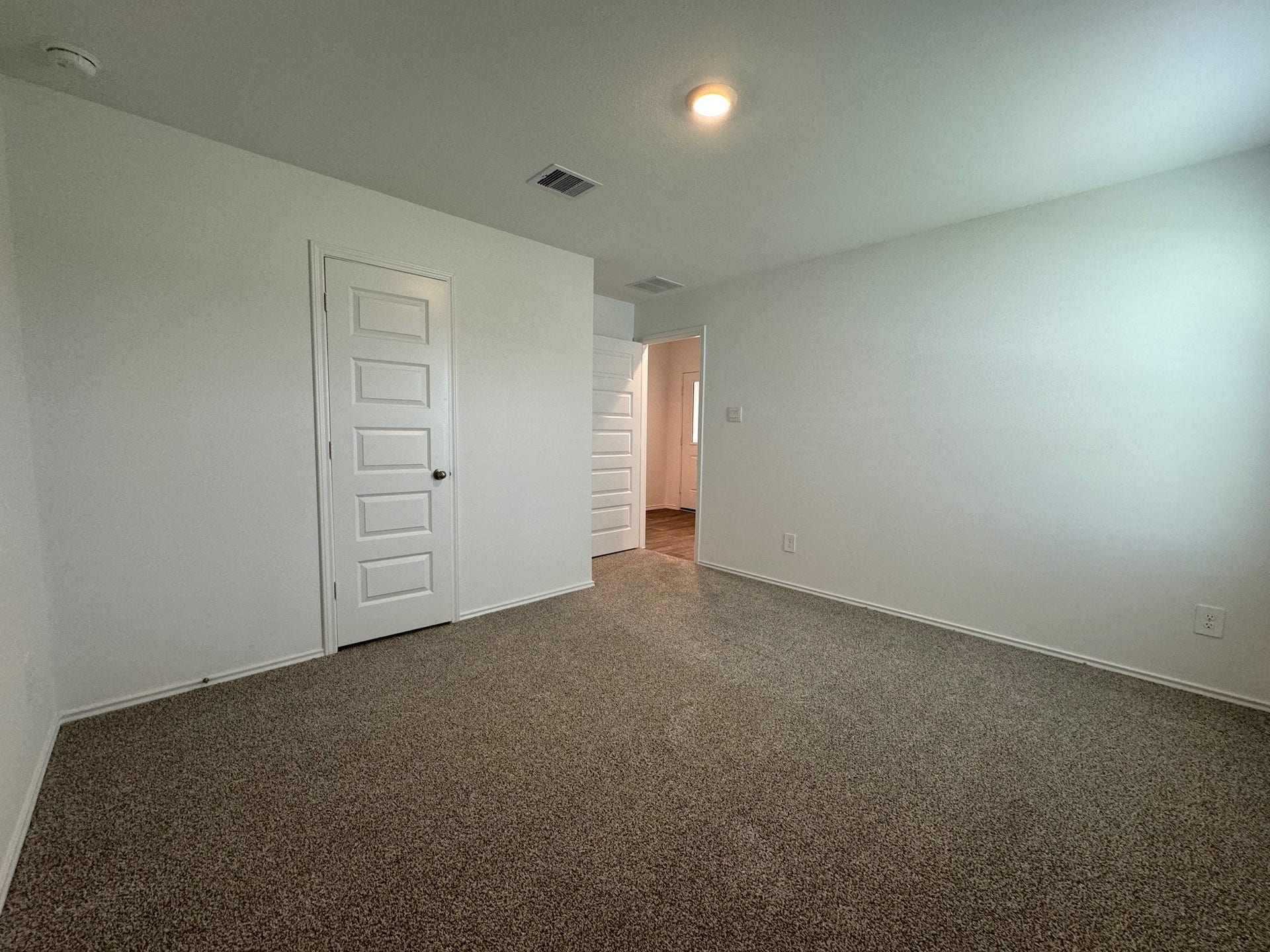 2716 Bryan Grove Lane, Rosenberg, TX 77469 2716 Bryan Grove Lane, Rosenberg, TX 77469
