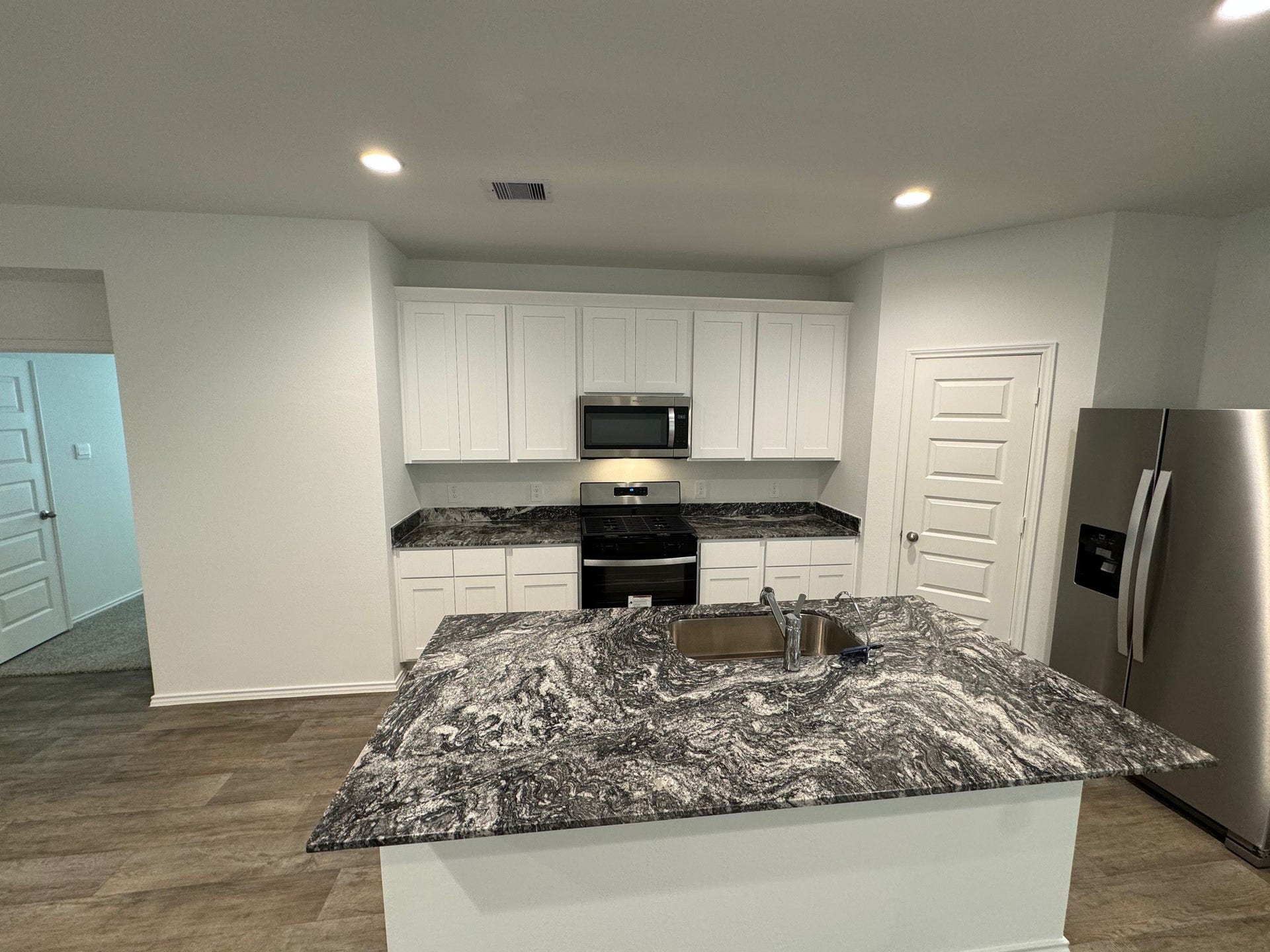 2716 Bryan Grove Lane, Rosenberg, TX 77469 2716 Bryan Grove Lane, Rosenberg, TX 77469