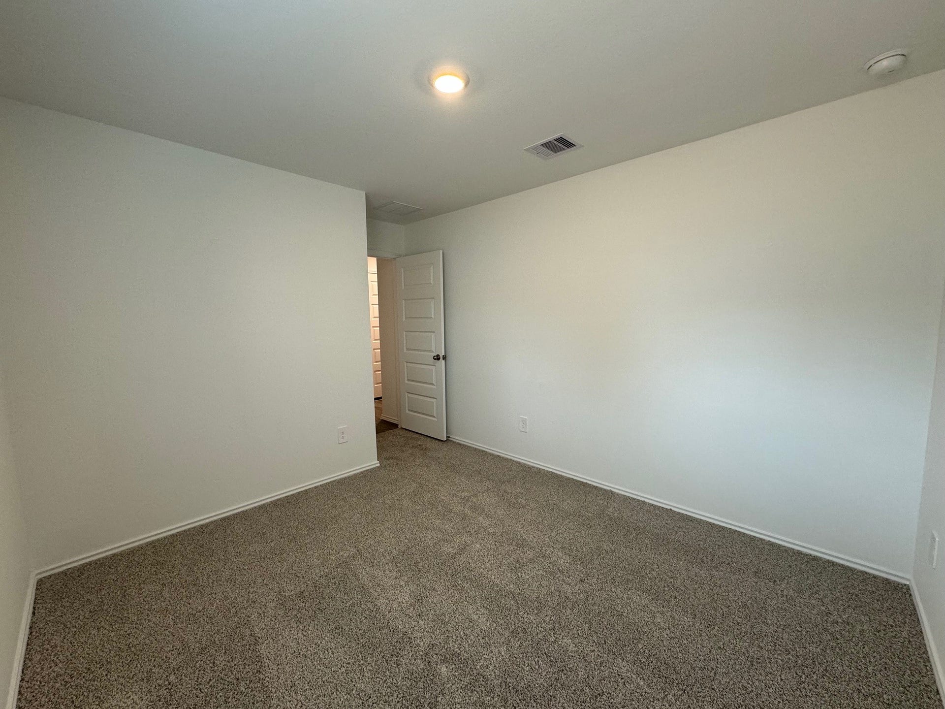2716 Bryan Grove Lane, Rosenberg, TX 77469 2716 Bryan Grove Lane, Rosenberg, TX 77469