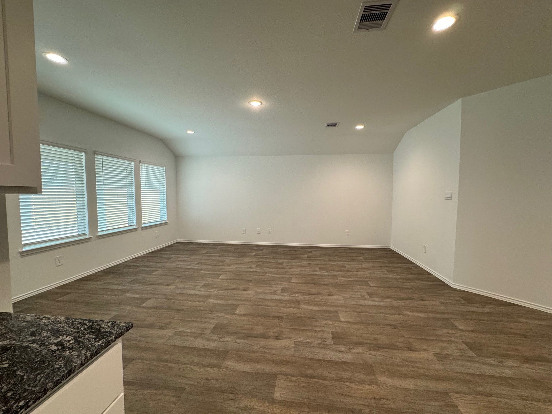2716 Bryan Grove Lane, Rosenberg, TX 77469 2716 Bryan Grove Lane, Rosenberg, TX 77469