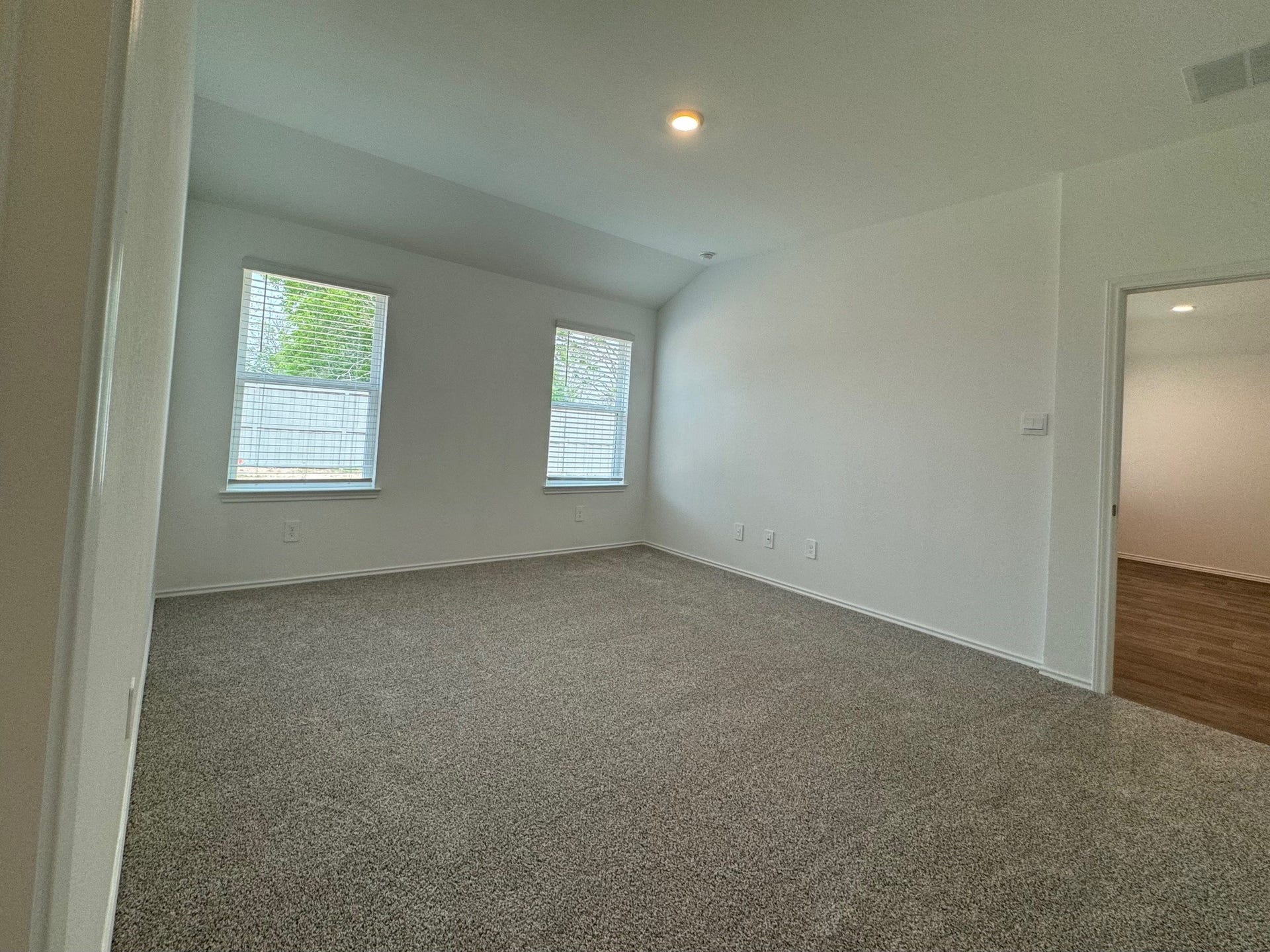 2716 Bryan Grove Lane, Rosenberg, TX 77469 2716 Bryan Grove Lane, Rosenberg, TX 77469