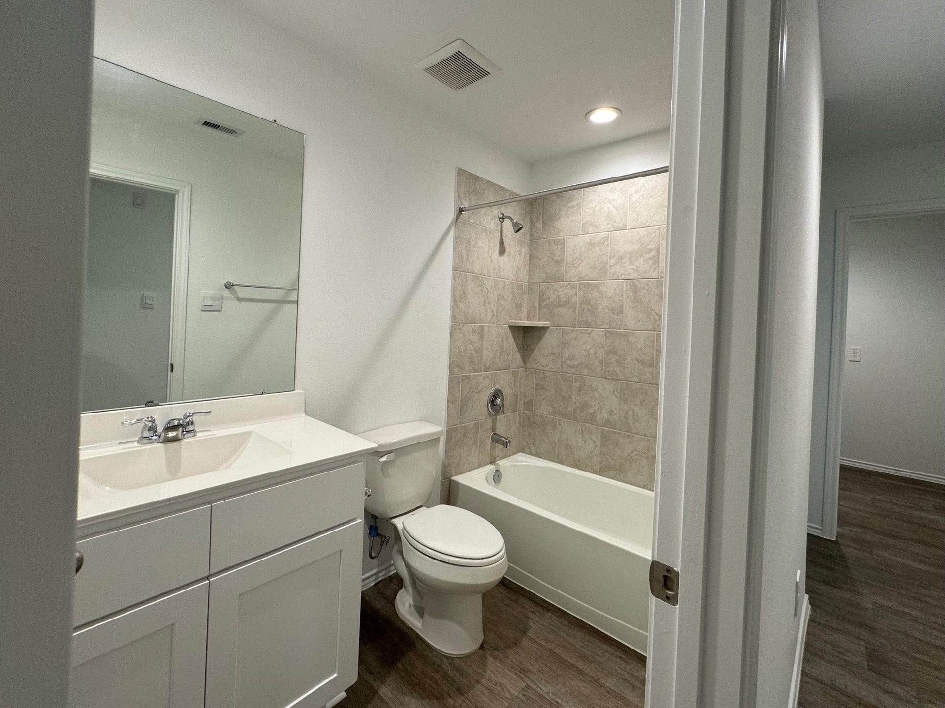 2716 Bryan Grove Lane, Rosenberg, TX 77469 2716 Bryan Grove Lane, Rosenberg, TX 77469