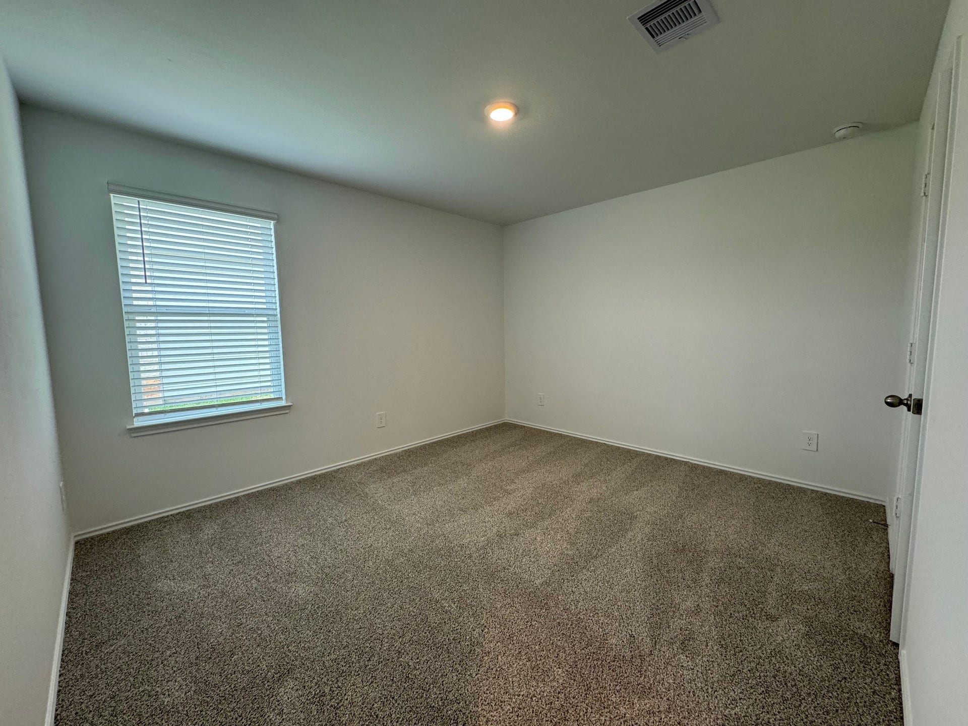 2716 Bryan Grove Lane, Rosenberg, TX 77469 2716 Bryan Grove Lane, Rosenberg, TX 77469