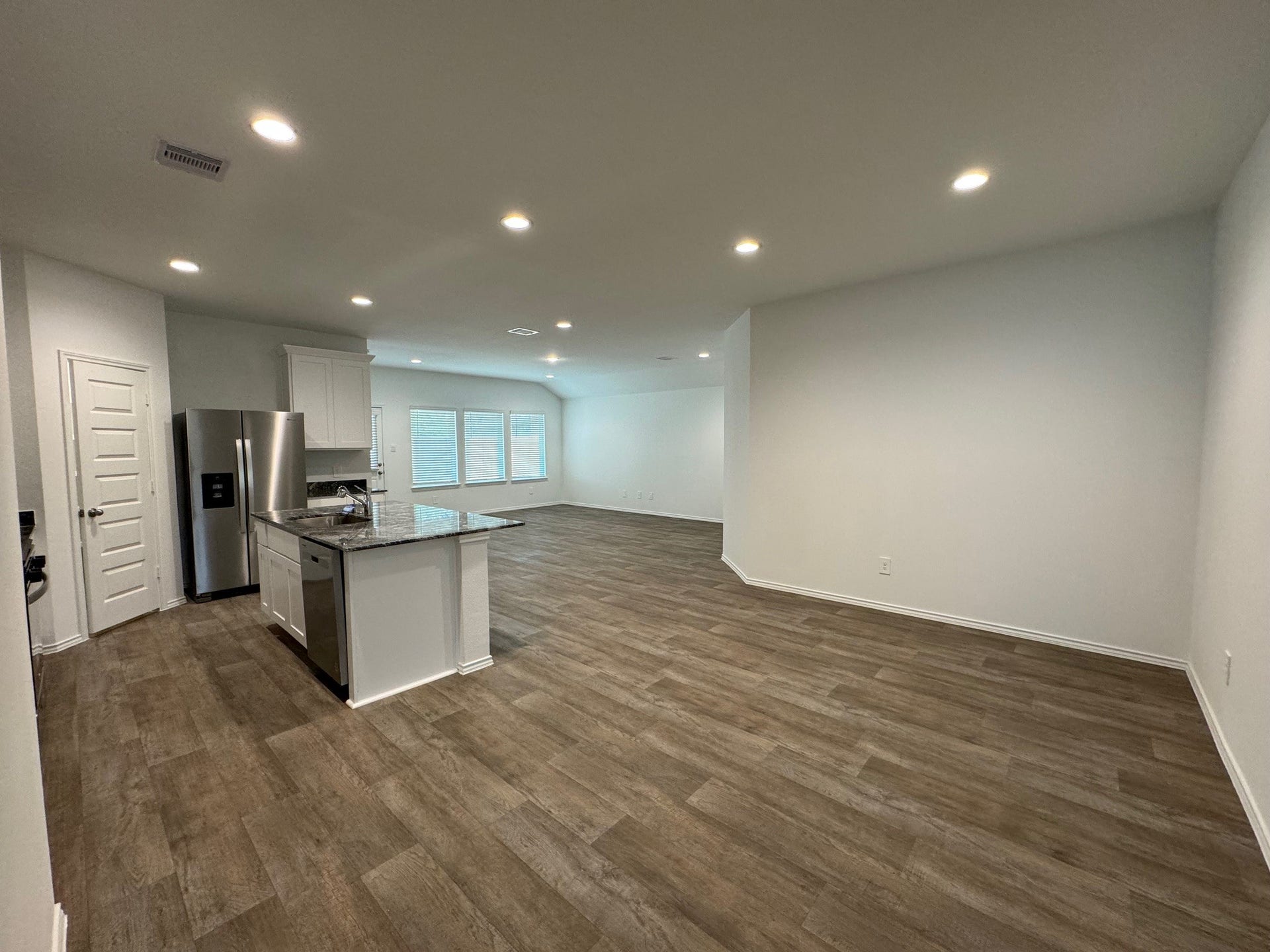 2716 Bryan Grove Lane, Rosenberg, TX 77469 2716 Bryan Grove Lane, Rosenberg, TX 77469