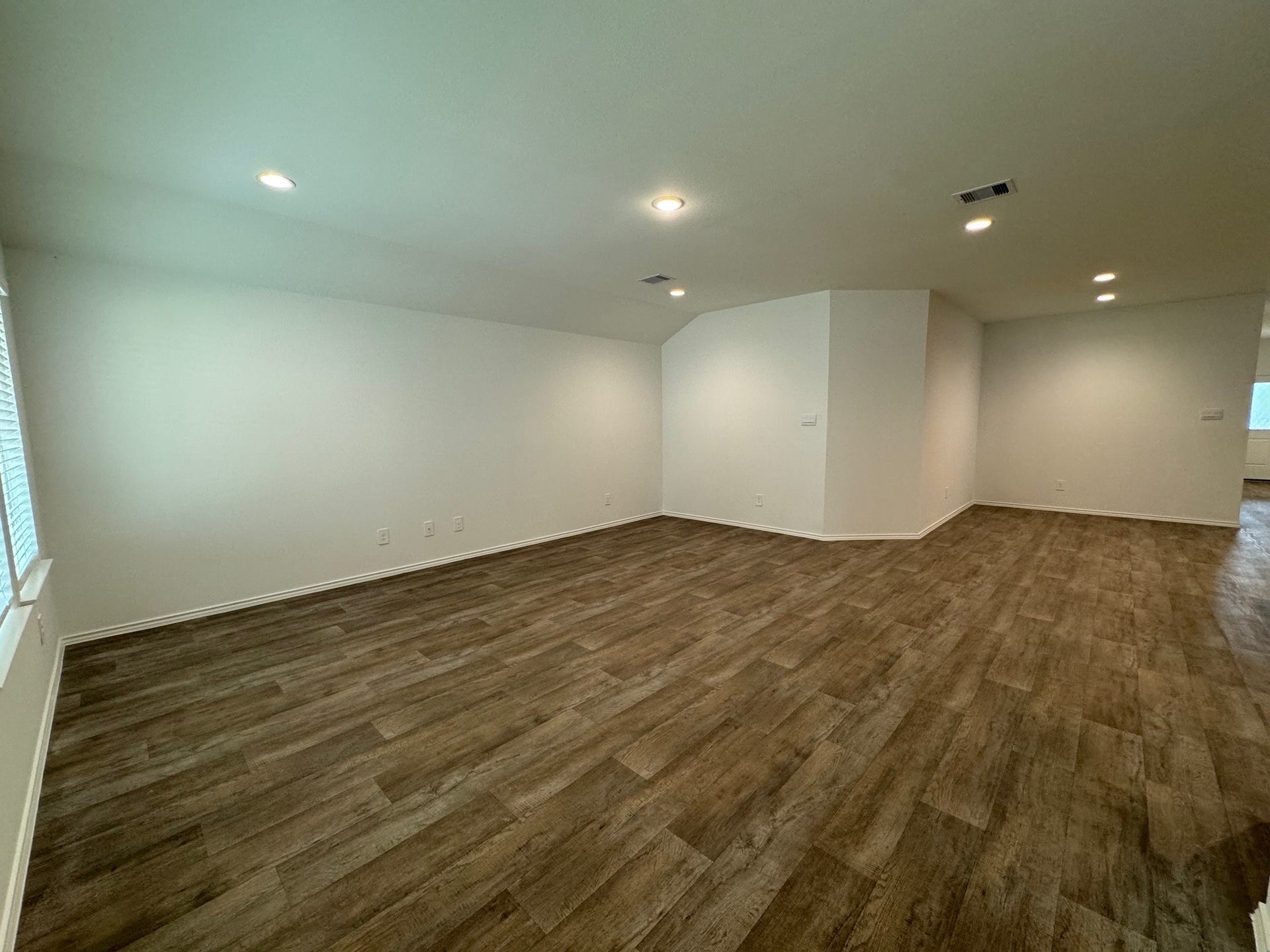 2716 Bryan Grove Lane, Rosenberg, TX 77469 2716 Bryan Grove Lane, Rosenberg, TX 77469