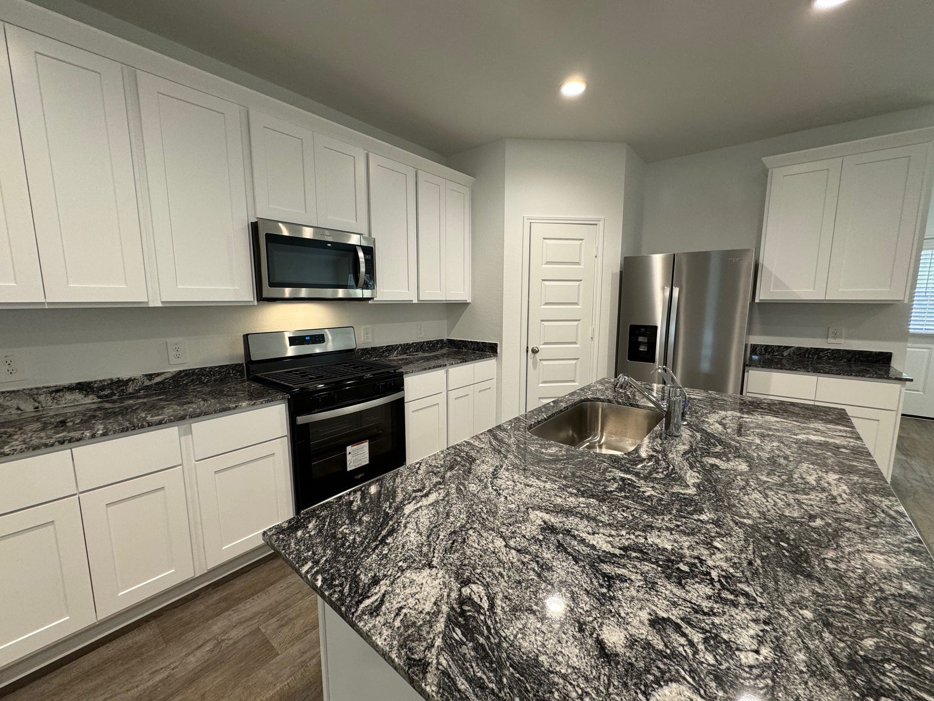 2716 Bryan Grove Lane, Rosenberg, TX 77469 2716 Bryan Grove Lane, Rosenberg, TX 77469