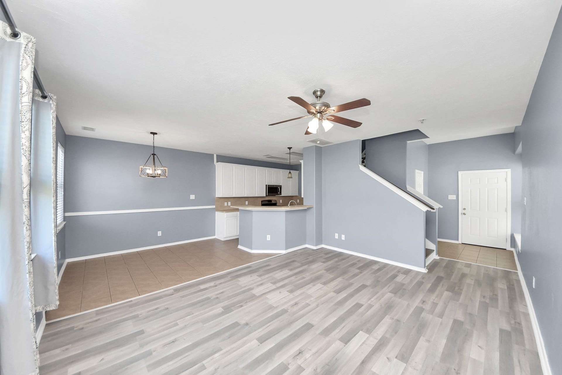 6209 Stoney Creek Drive, Pasadena, TX 77503