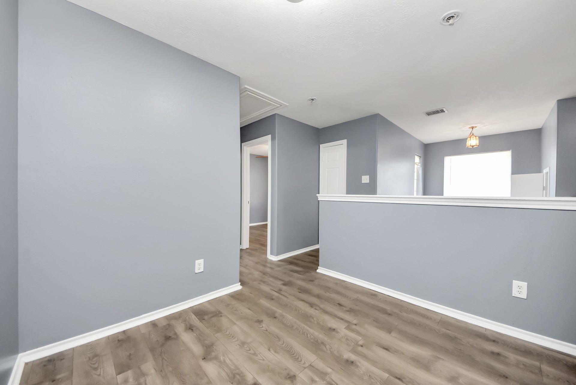 6209 Stoney Creek Drive, Pasadena, TX 77503