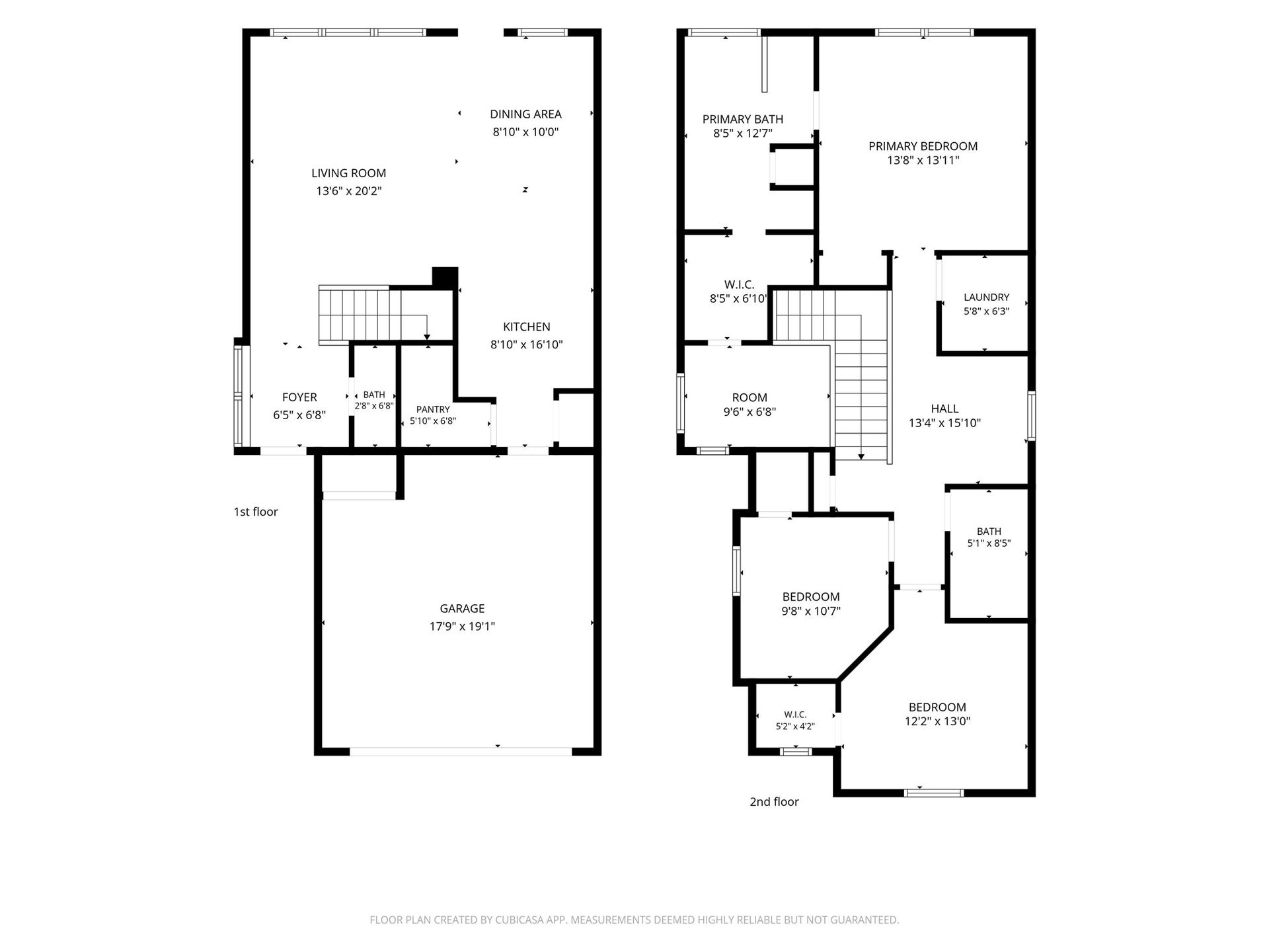 6209 Stoney Creek Drive, Pasadena, TX 77503