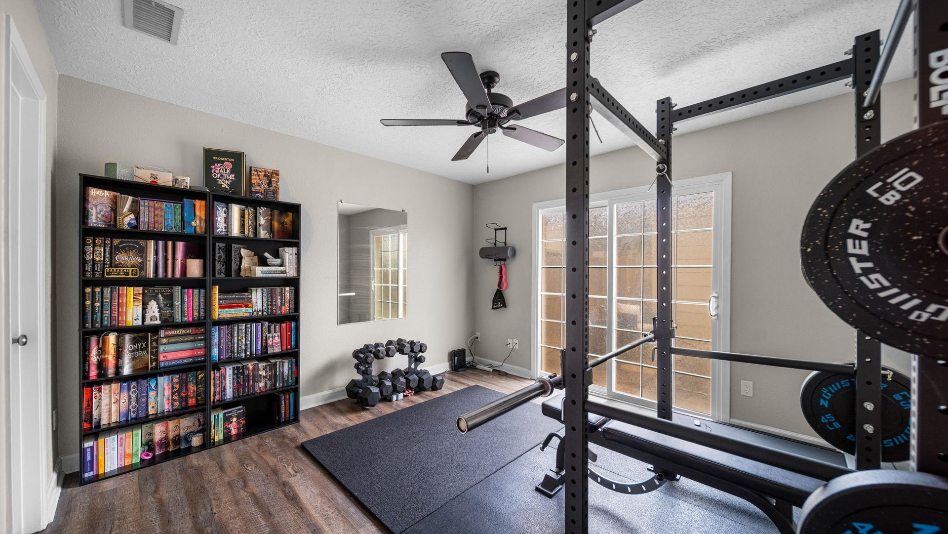 3936 Laura Leigh Drive, Friendswood, TX 77546 3936 Laura Leigh Drive, Friendswood, TX 77546