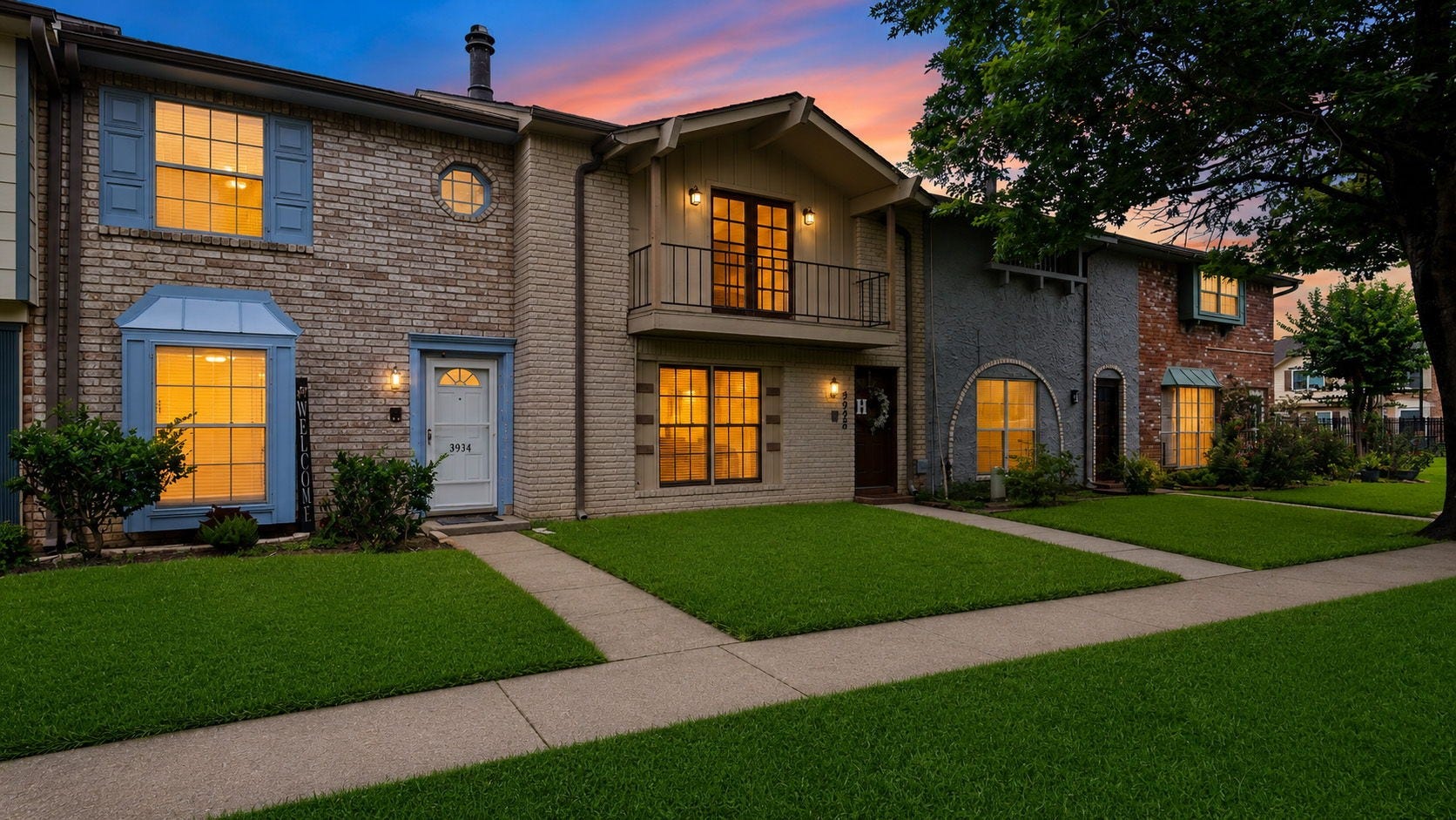 3936 Laura Leigh Drive, Friendswood, TX 77546 3936 Laura Leigh Drive, Friendswood, TX 77546