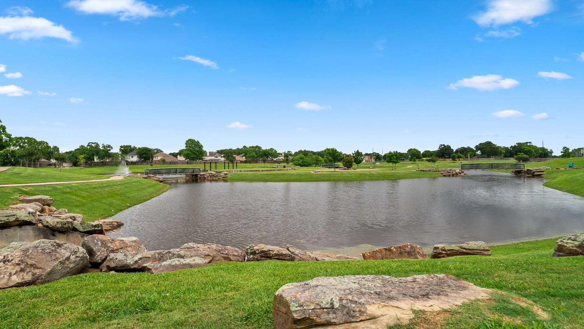 3936 Laura Leigh Drive, Friendswood, TX 77546 3936 Laura Leigh Drive, Friendswood, TX 77546