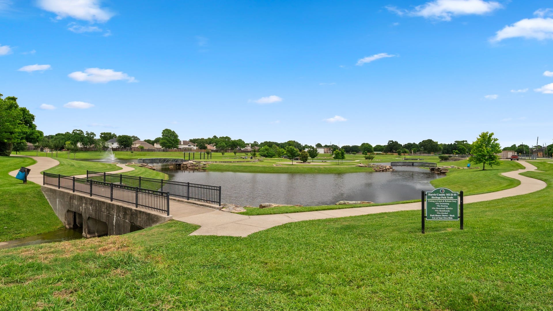 3936 Laura Leigh Drive, Friendswood, TX 77546 3936 Laura Leigh Drive, Friendswood, TX 77546