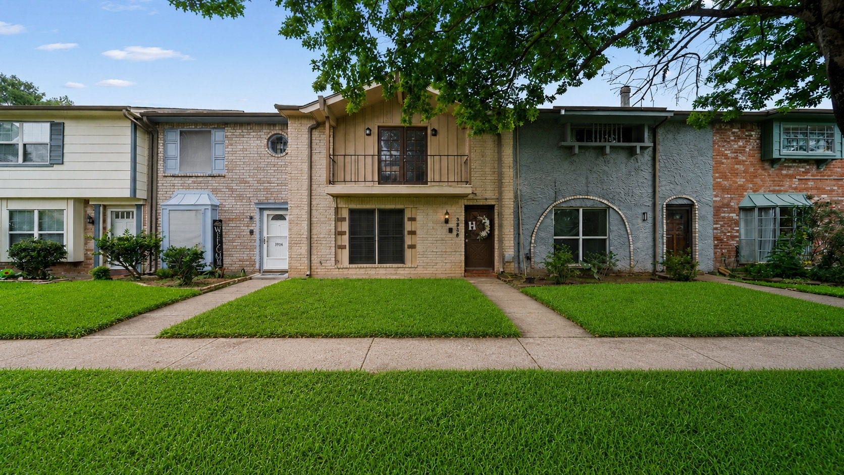 3936 Laura Leigh Drive, Friendswood, TX 77546 3936 Laura Leigh Drive, Friendswood, TX 77546