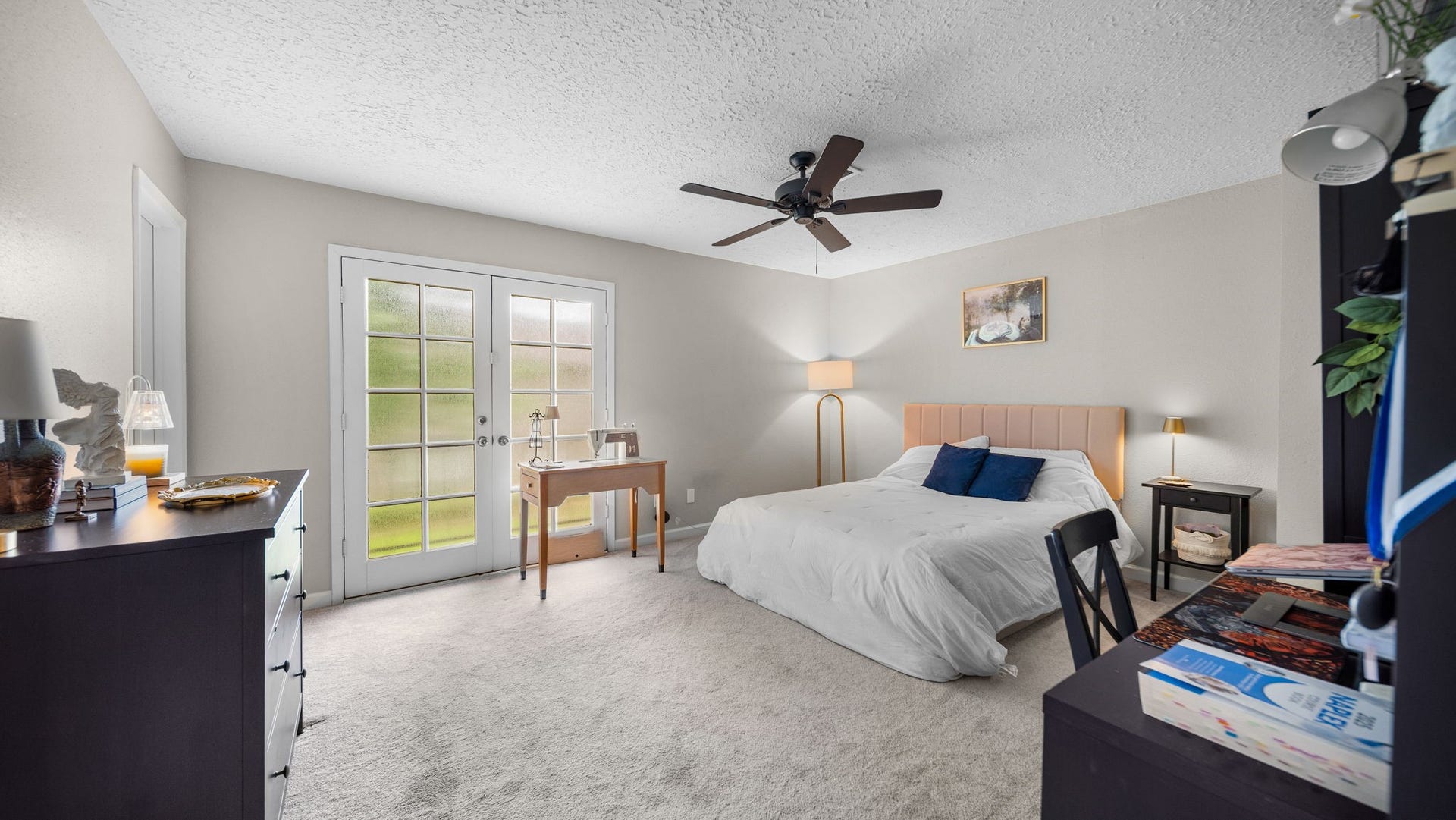 3936 Laura Leigh Drive, Friendswood, TX 77546 3936 Laura Leigh Drive, Friendswood, TX 77546