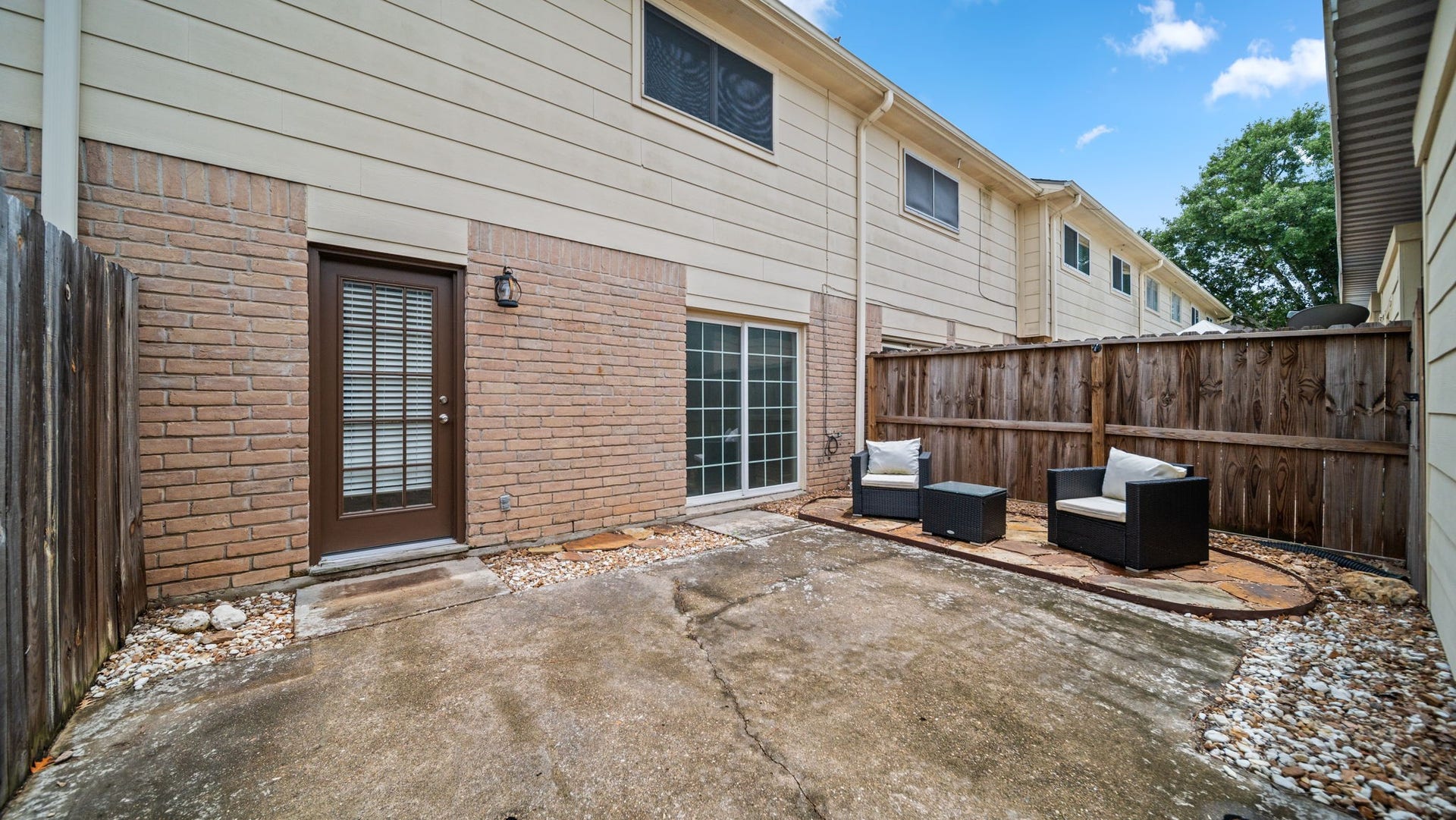3936 Laura Leigh Drive, Friendswood, TX 77546 3936 Laura Leigh Drive, Friendswood, TX 77546