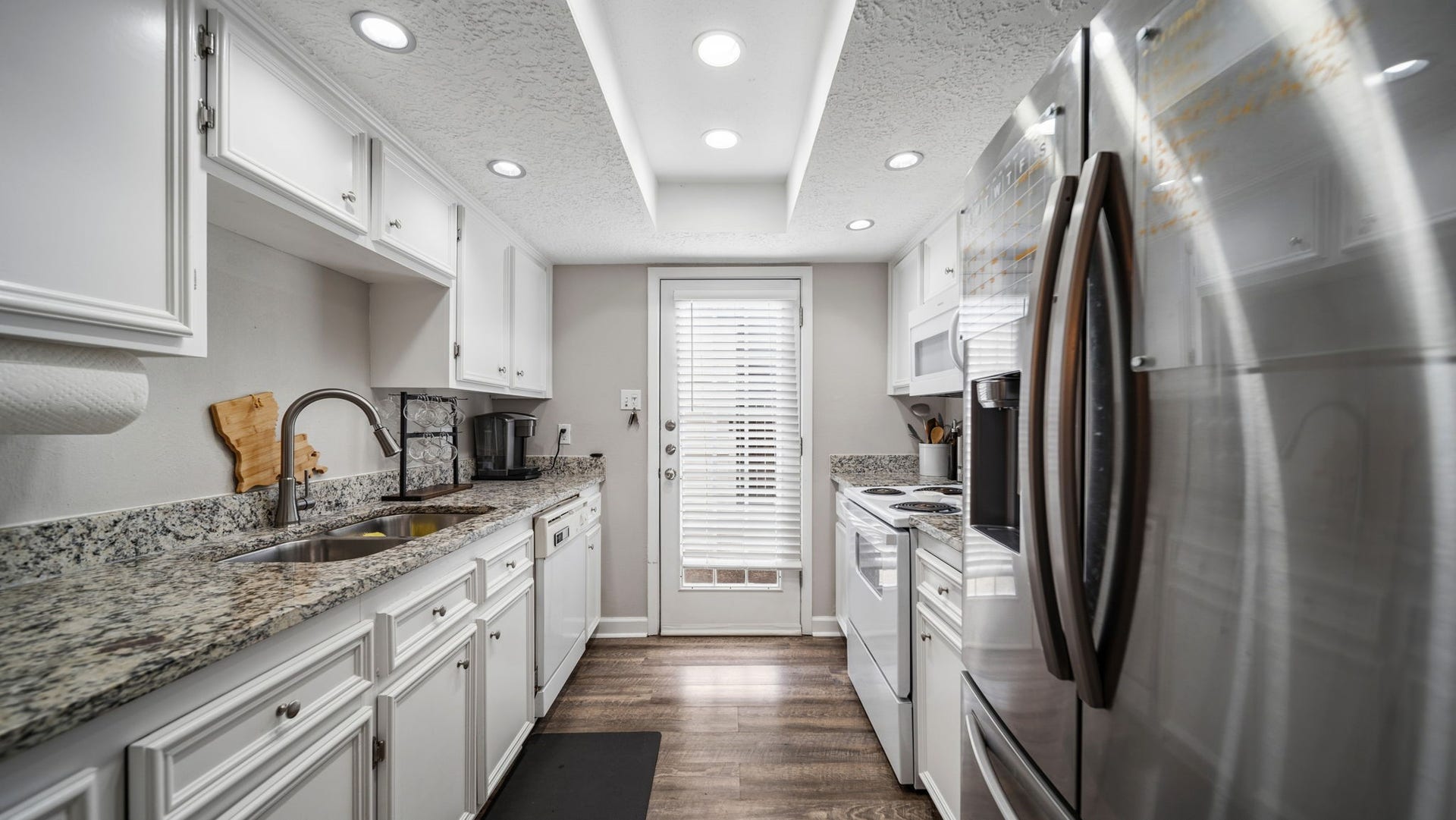3936 Laura Leigh Drive, Friendswood, TX 77546 3936 Laura Leigh Drive, Friendswood, TX 77546