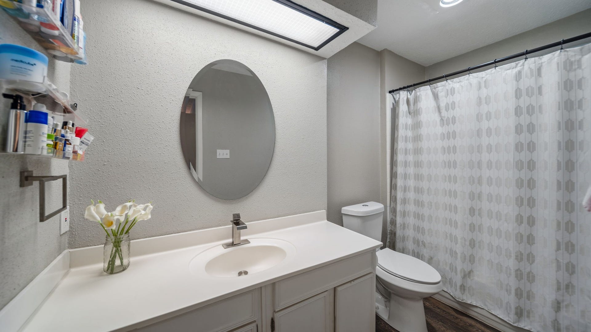 3936 Laura Leigh Drive, Friendswood, TX 77546 3936 Laura Leigh Drive, Friendswood, TX 77546