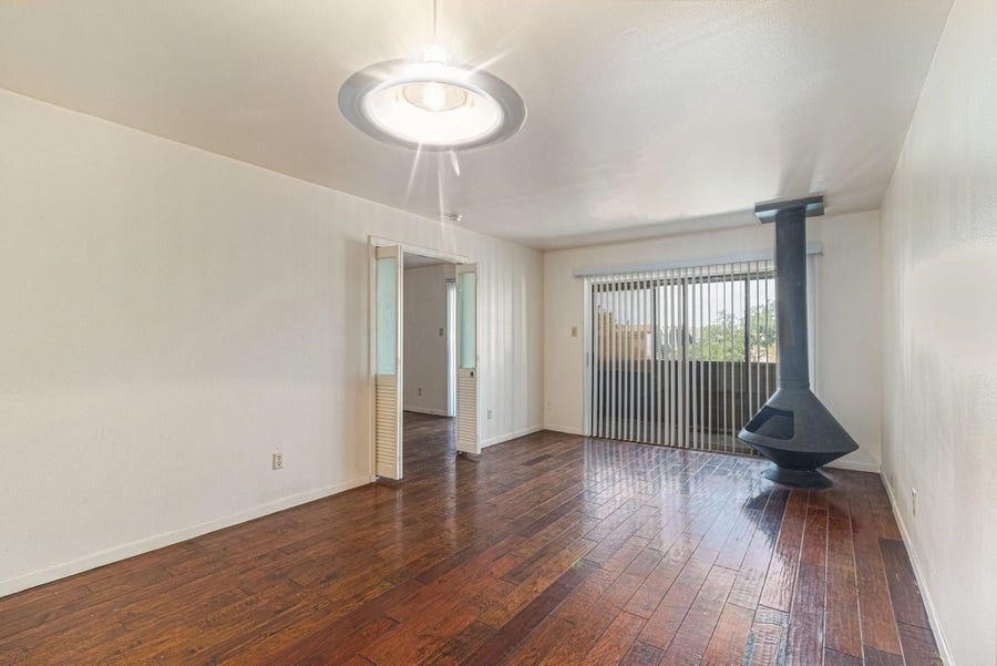 Property photo for 3045 Walnut Bend Lane, #33, Houston, TX